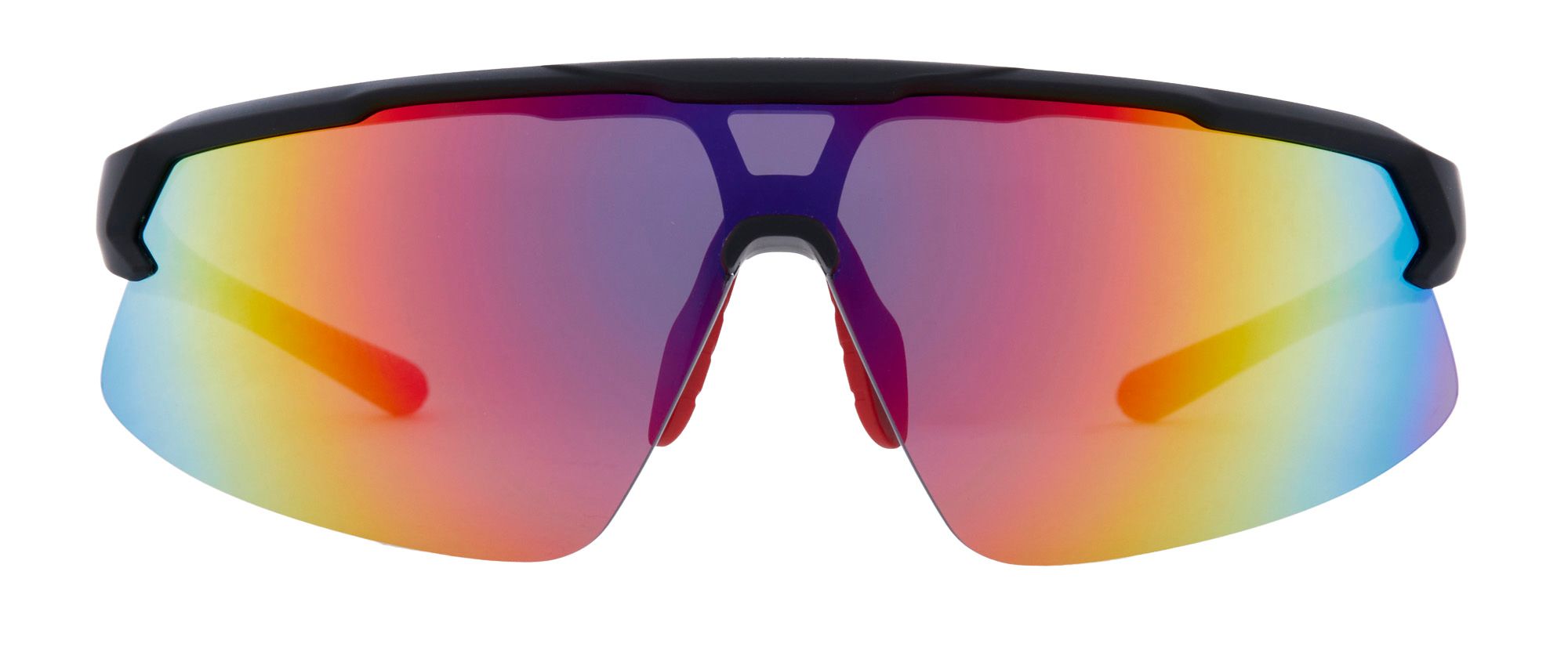 DSG Semi Rim Shield Sunglasses product image