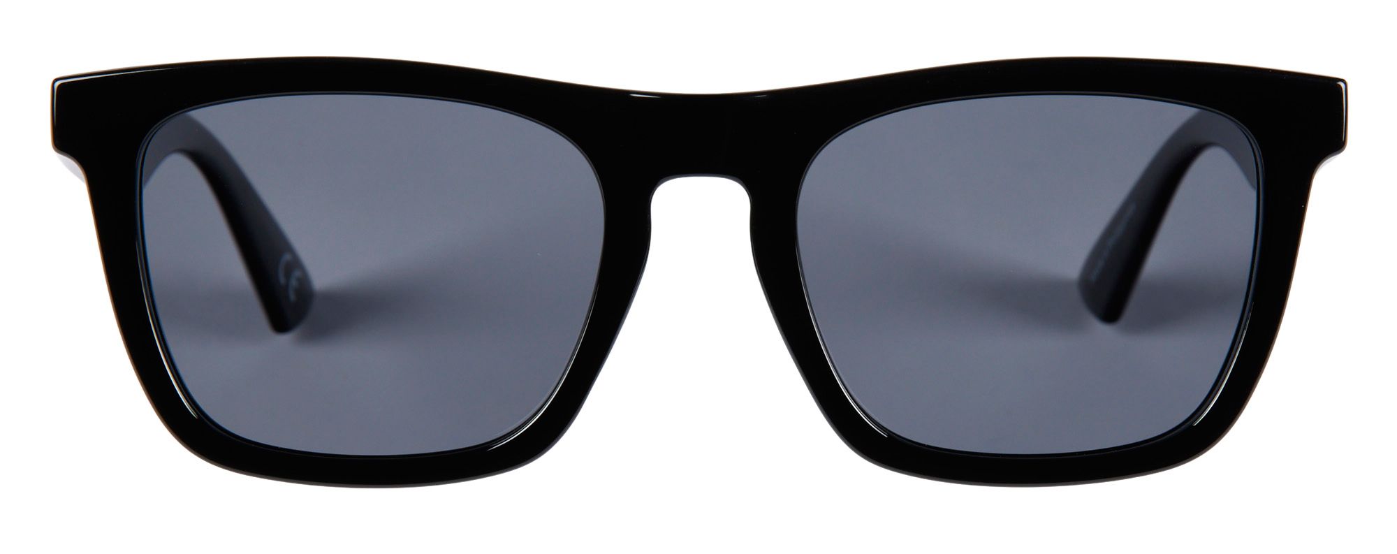 DSG Oversized Square Sunglasses product image