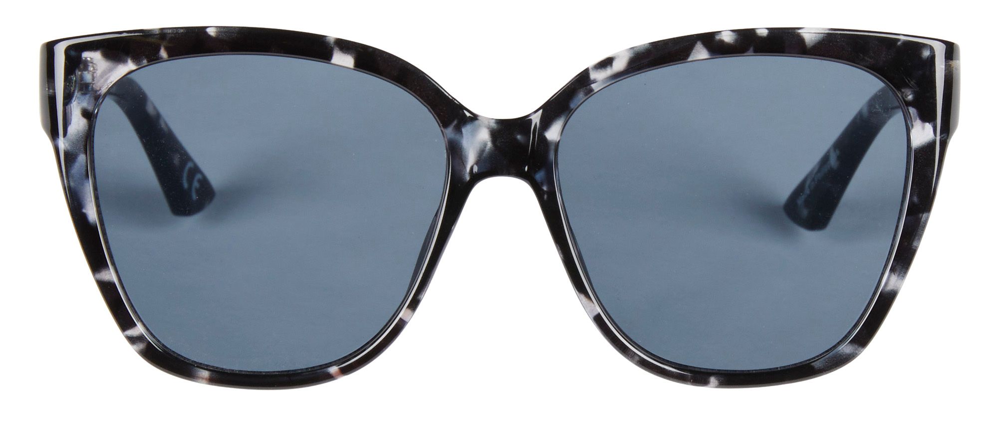 DSG Cat Eye Sunglasses product image