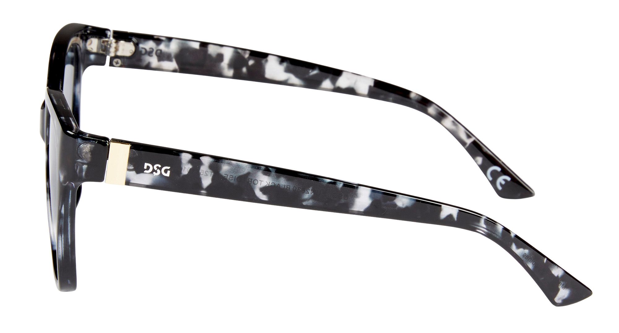 DSG Cat Eye Sunglasses product image