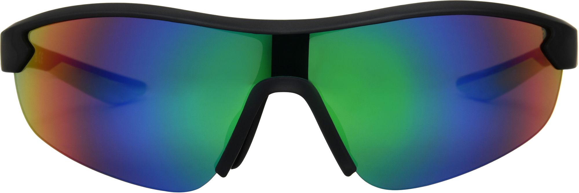 DSG Semi Rim Wrap Around Sunglasses product image