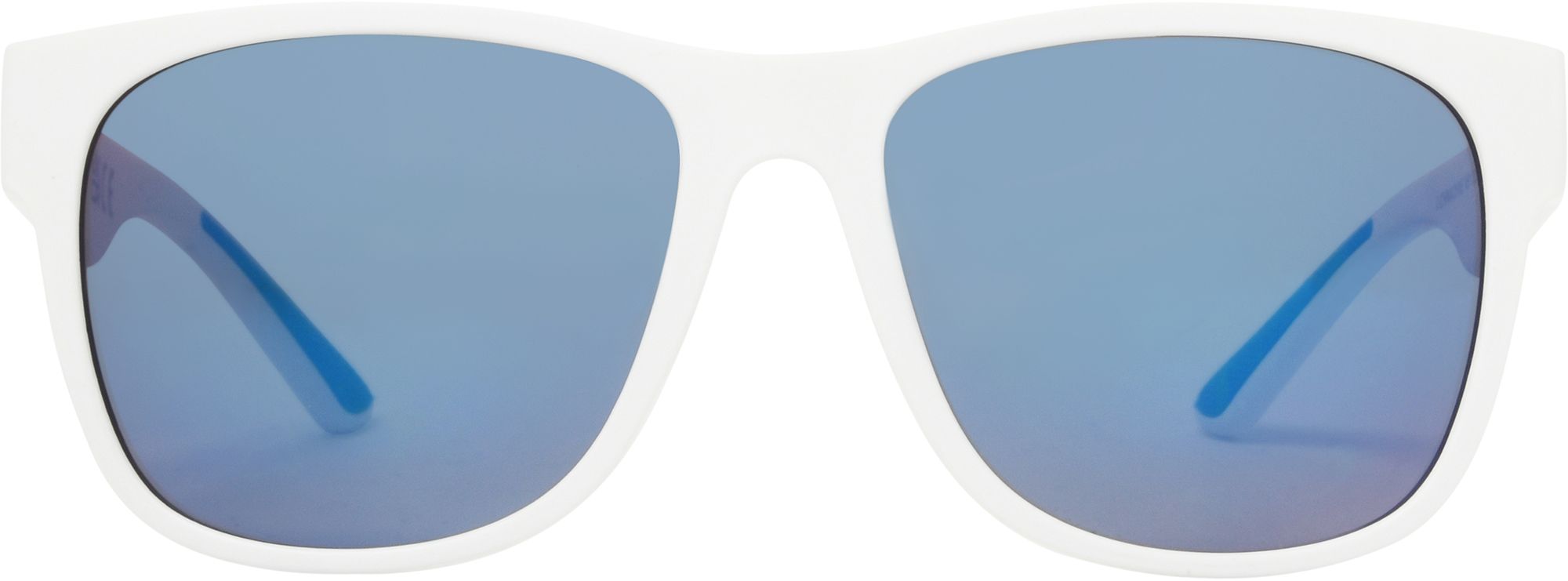 DSG XL Square Sunglasses product image
