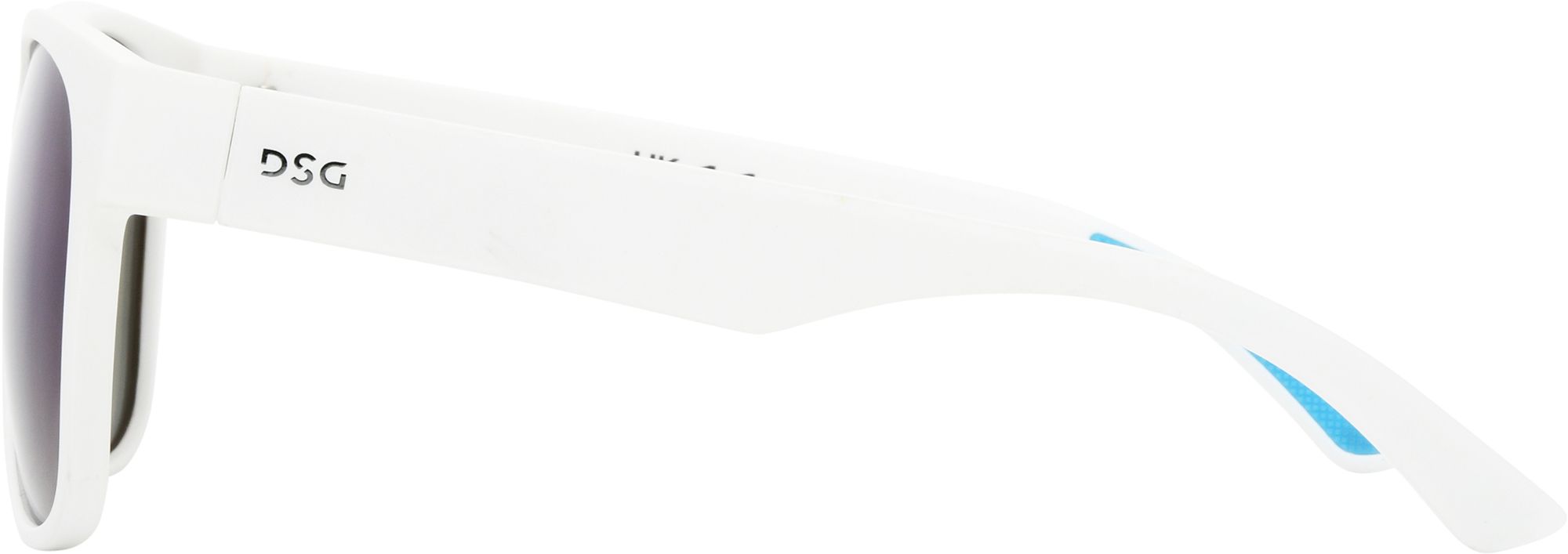 DSG XL Square Sunglasses product image