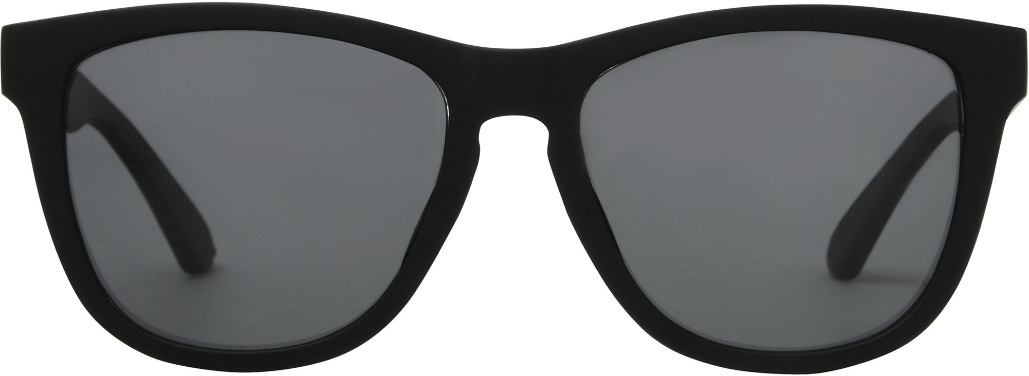 DSG Keyhole Classic Square Sunglasses product image
