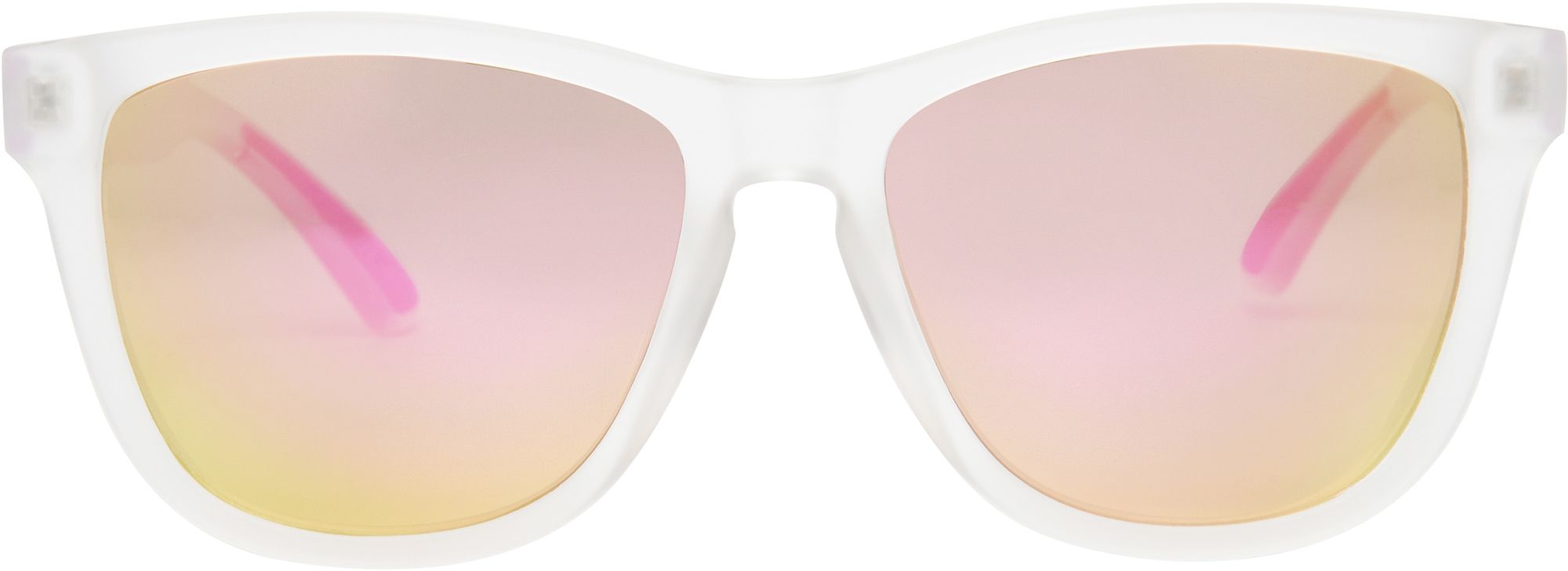 DSG Keyhole Classic Square Sunglasses product image