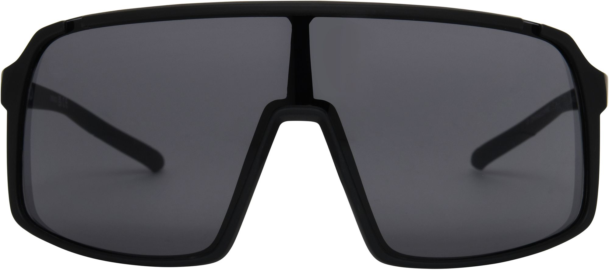 DSG Full Rim Shield Sunglasses product image