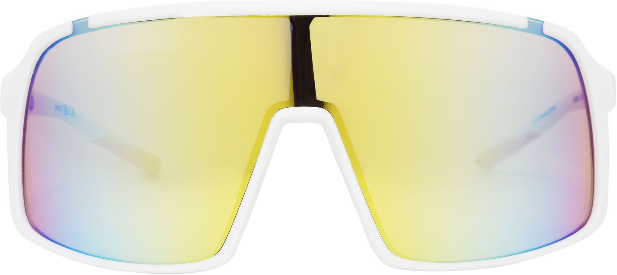 DSG Full Rim Shield Sunglasses product image