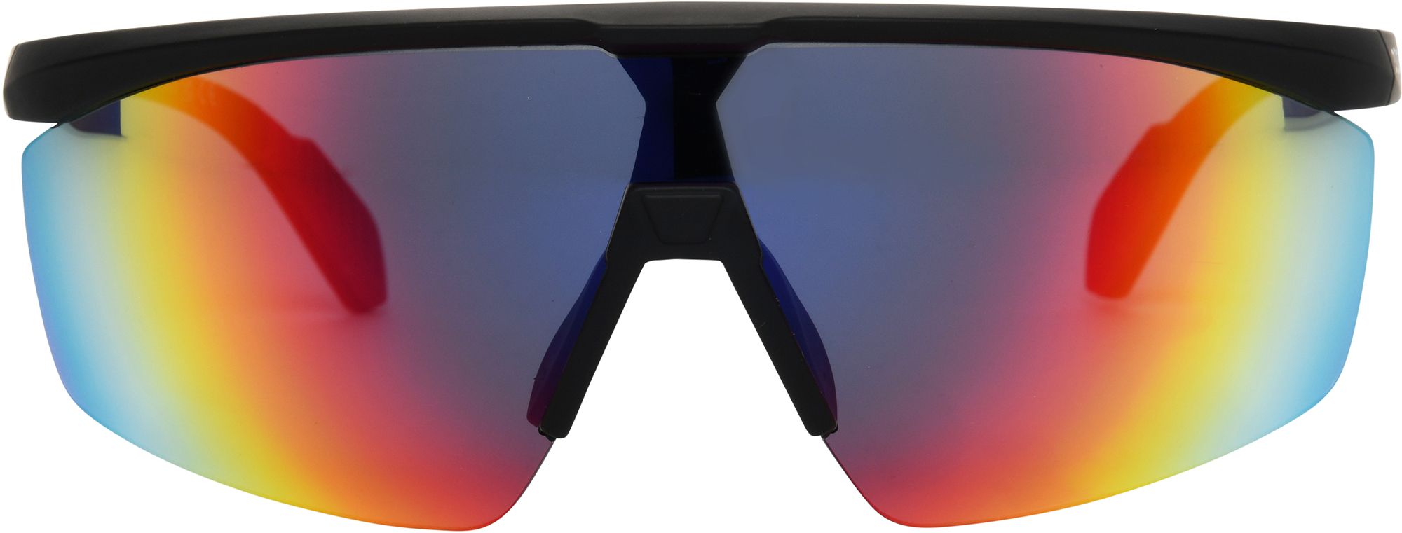 DSG Semi Rim Shield Sunglasses product image