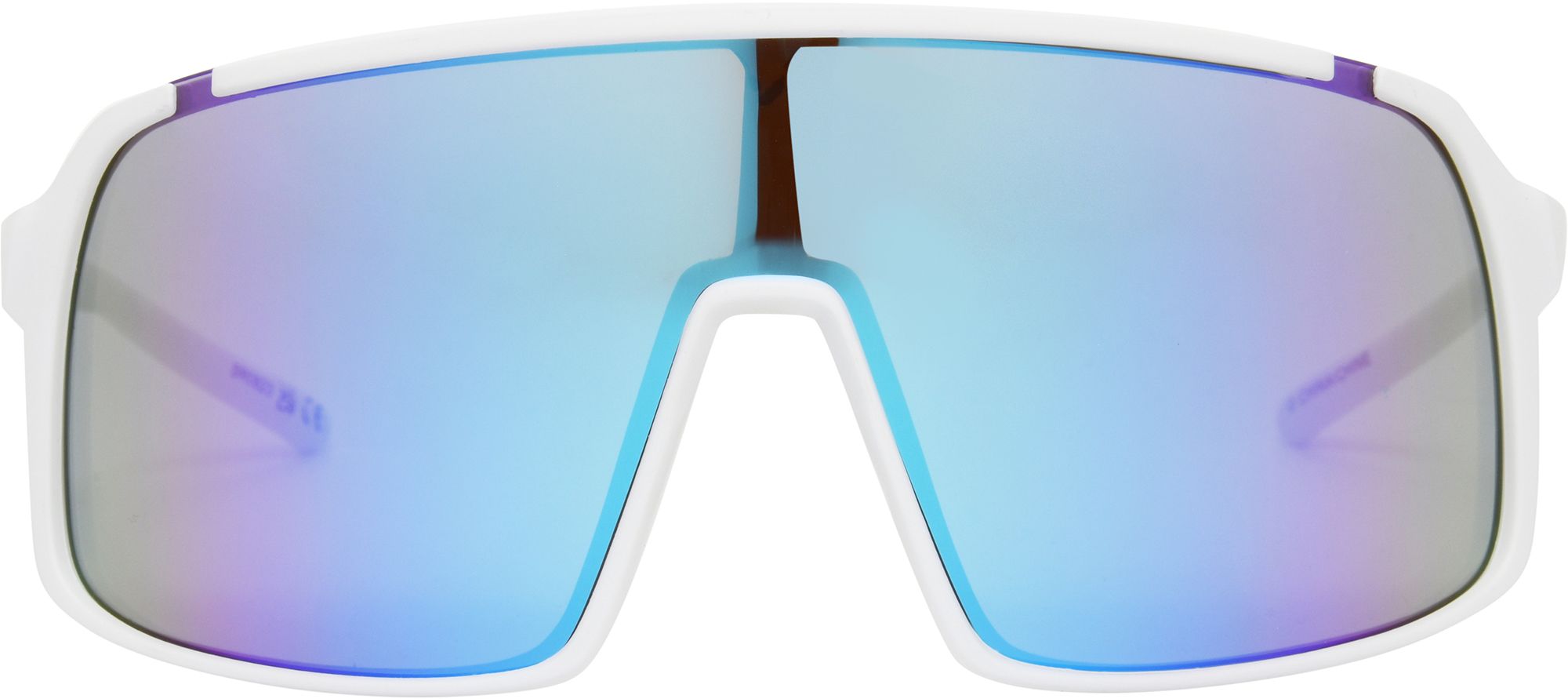 DSG Youth Shield Sunglasses product image