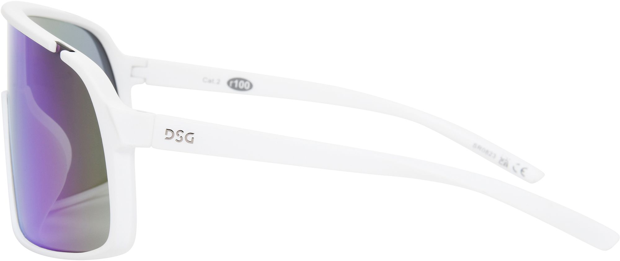 DSG Youth Shield Sunglasses product image