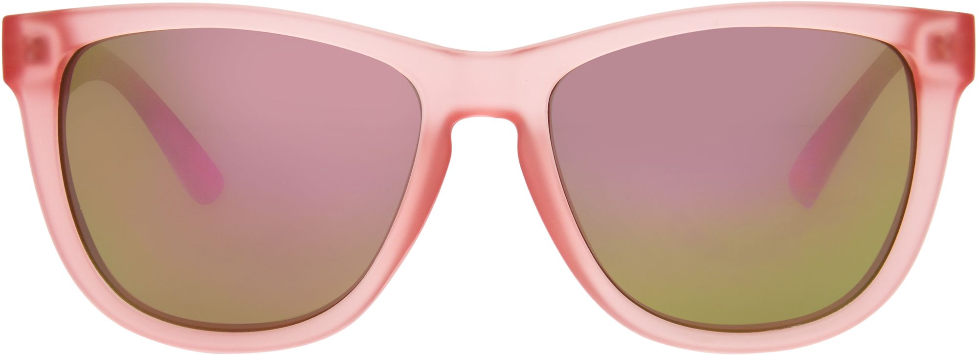 DSG Youth Classic Square Sunglasses product image