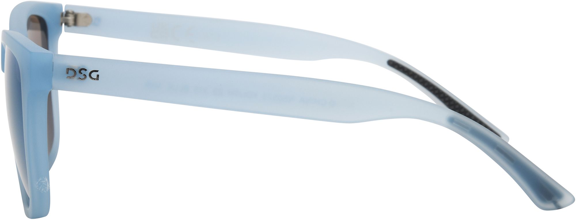 DSG Youth Classic Square Sunglasses product image