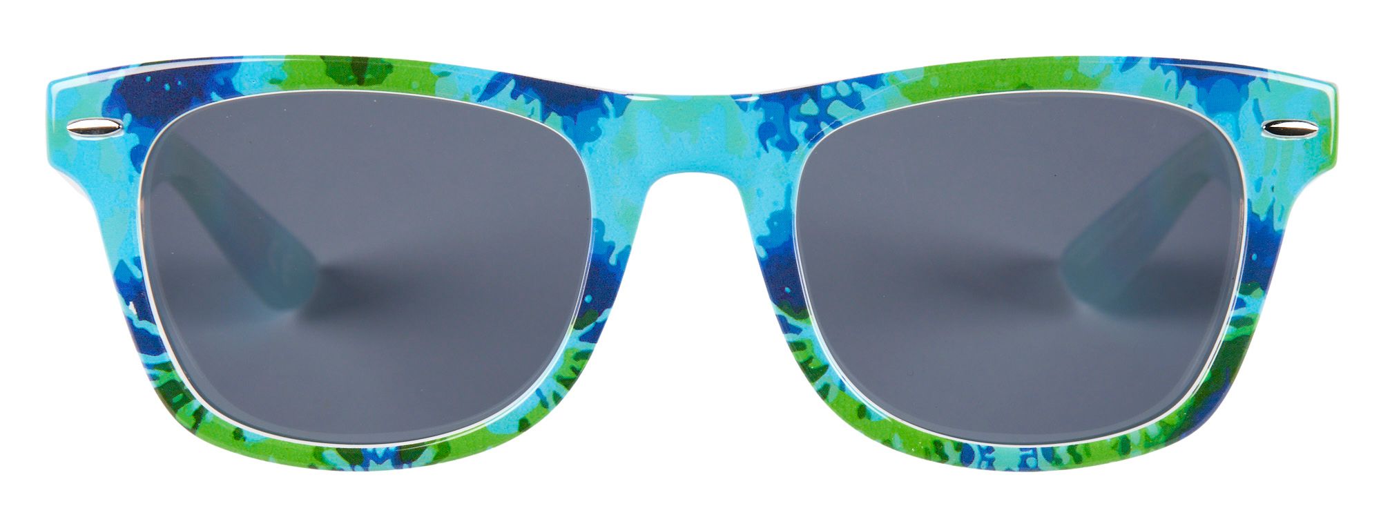 DSG Youth Square Sunglasses product image