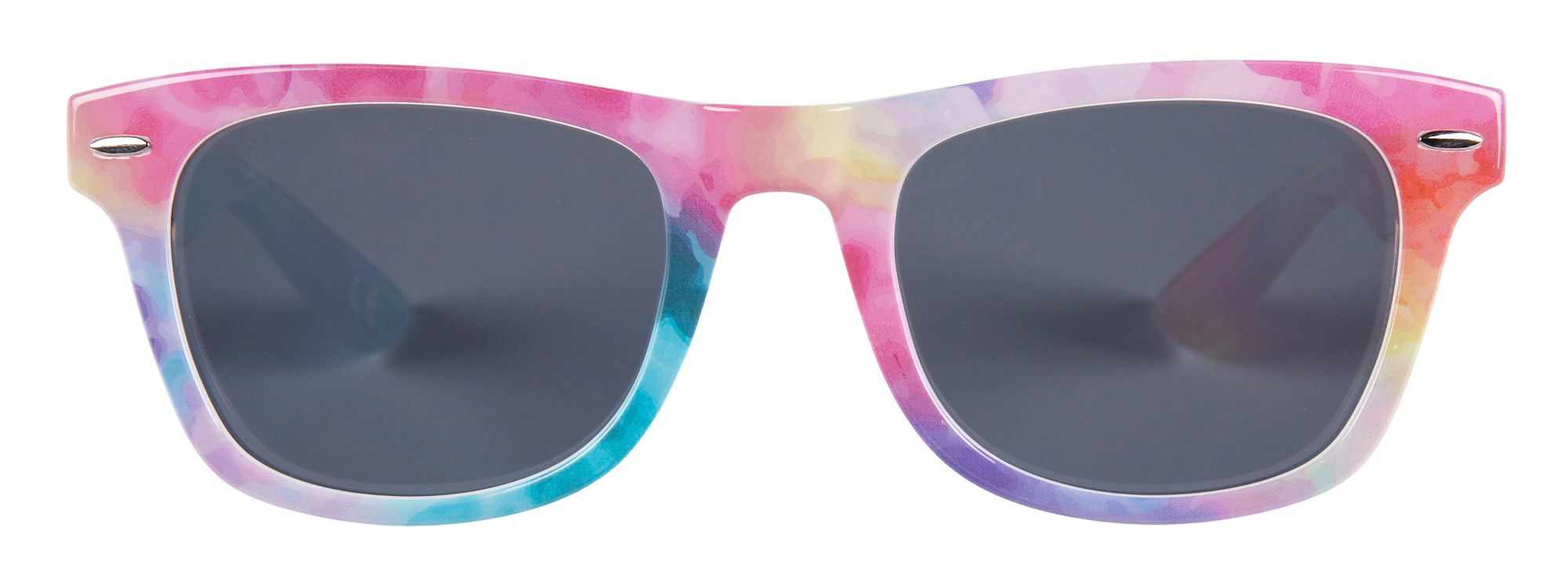 DSG Youth Square Sunglasses product image