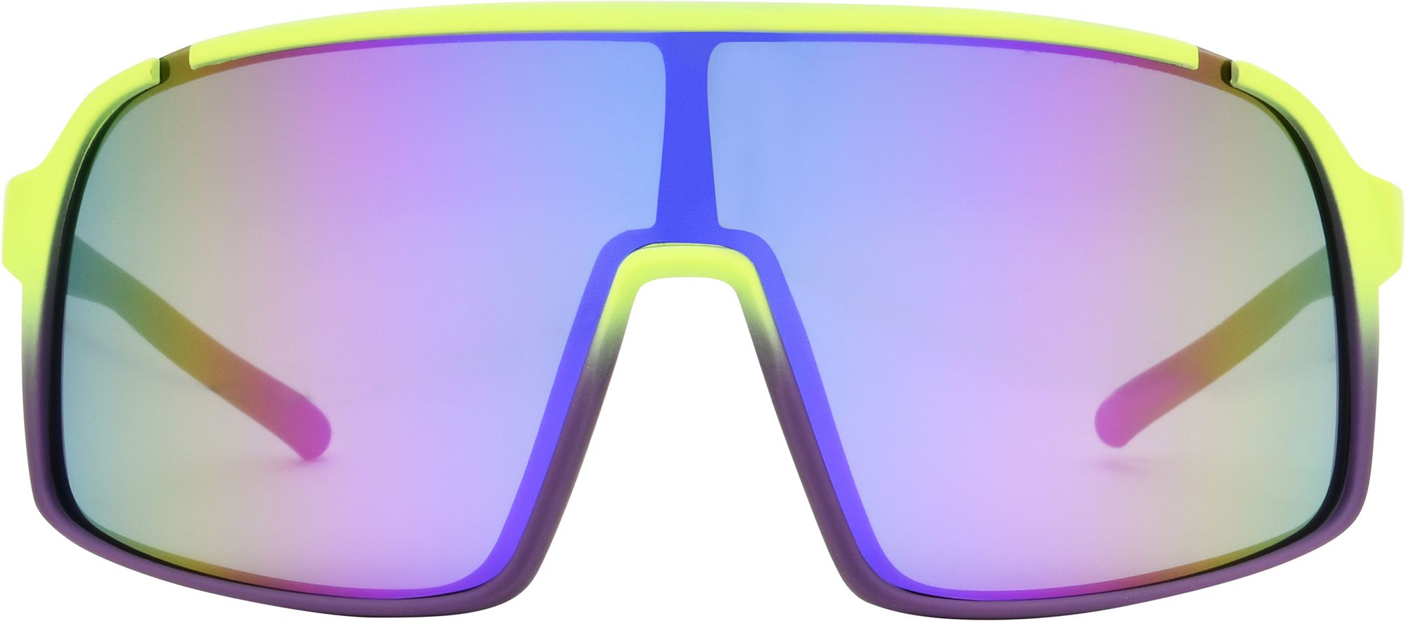 DSG Youth Shield Sunglasses product image