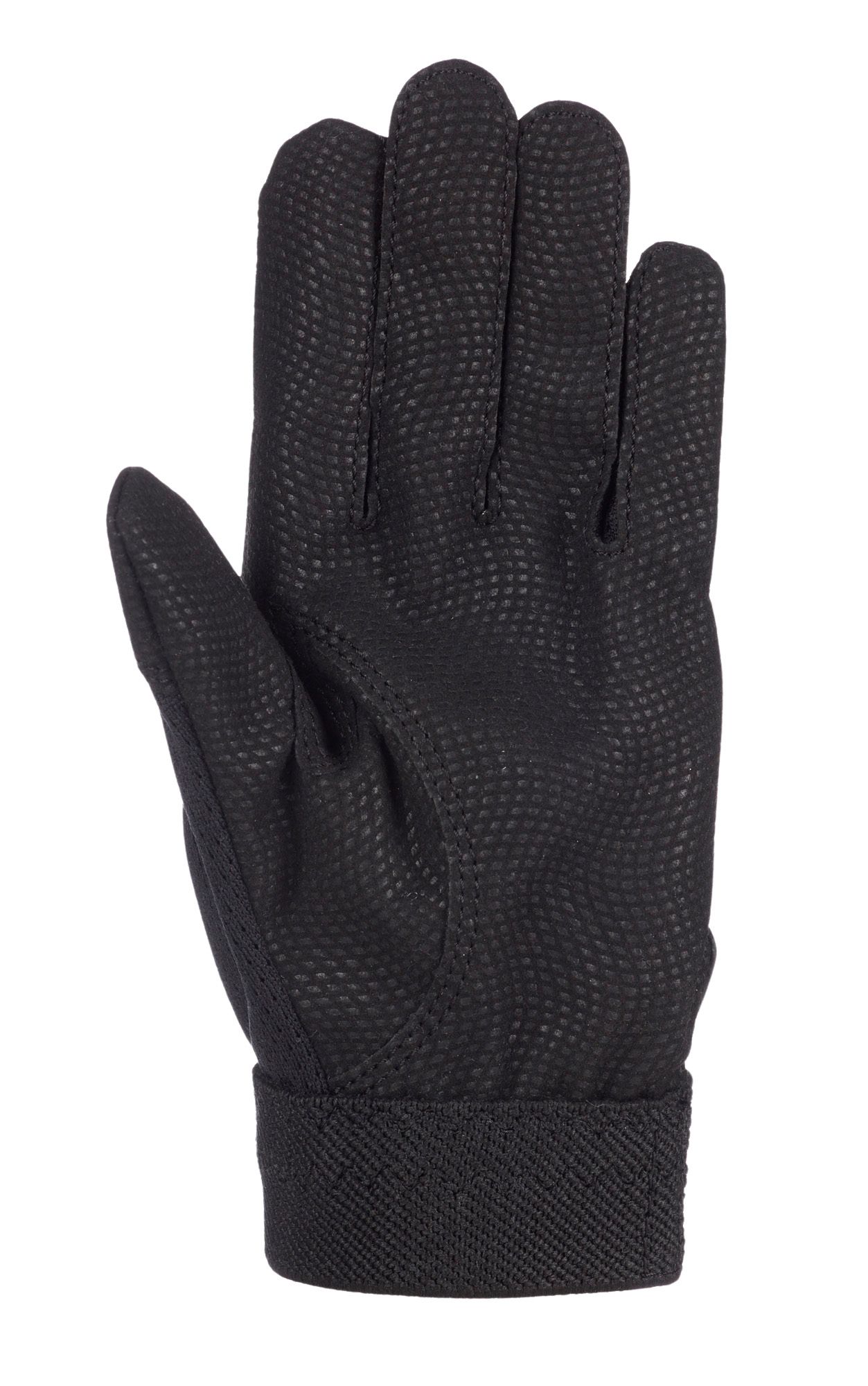 DSG Tee Ball Batting Gloves product image