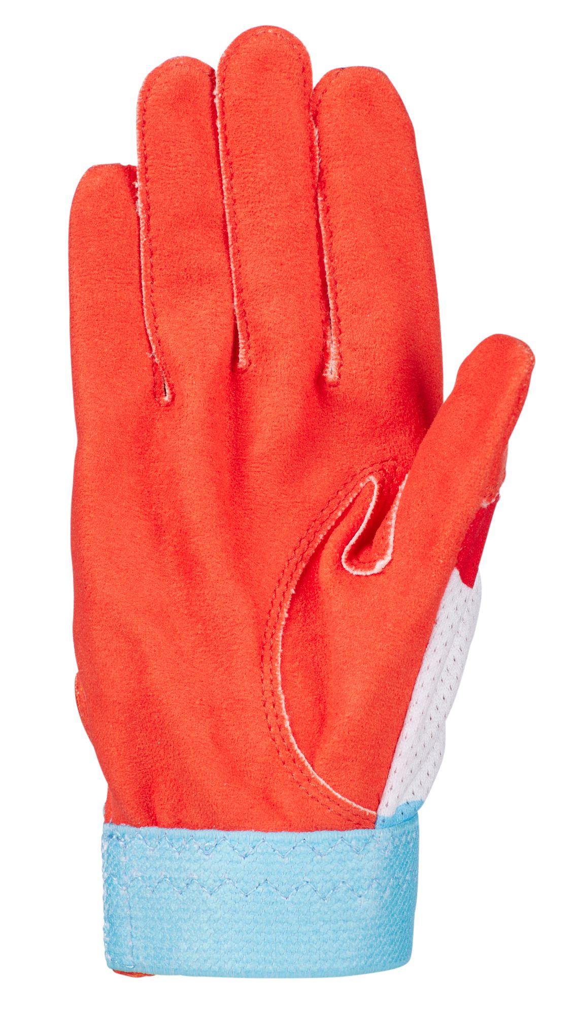 DSG Tee Ball Batting Gloves product image