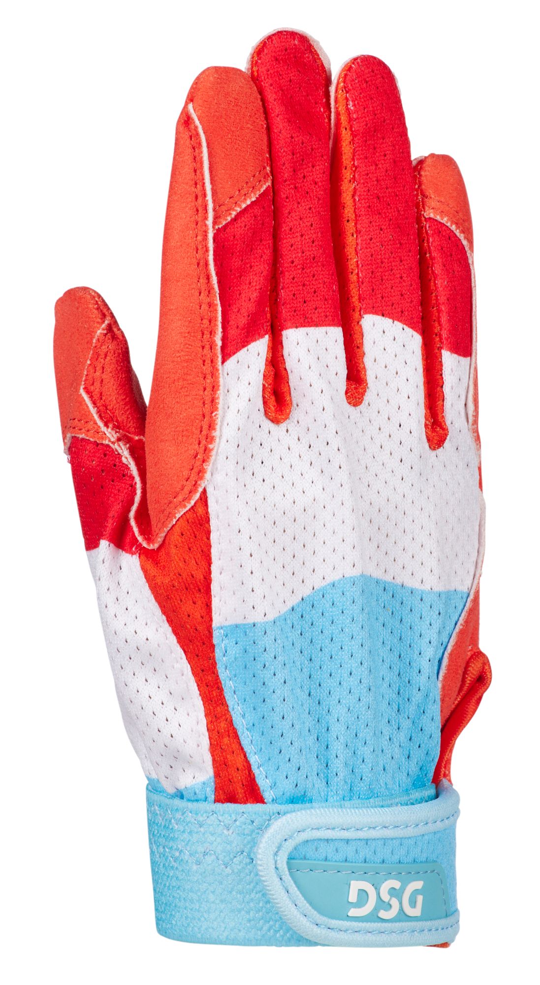 DSG Tee Ball Batting Gloves product image