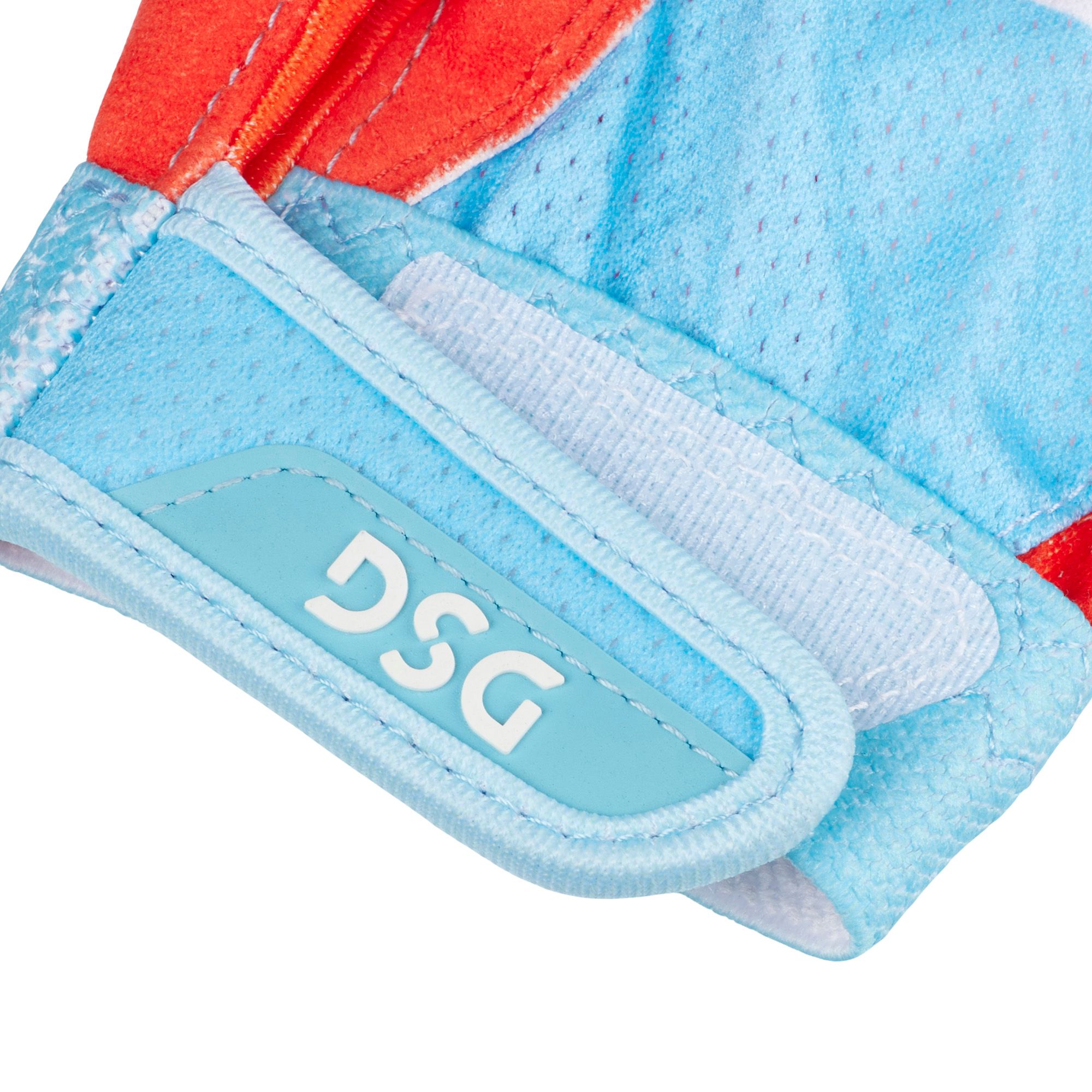 DSG Tee Ball Batting Gloves product image