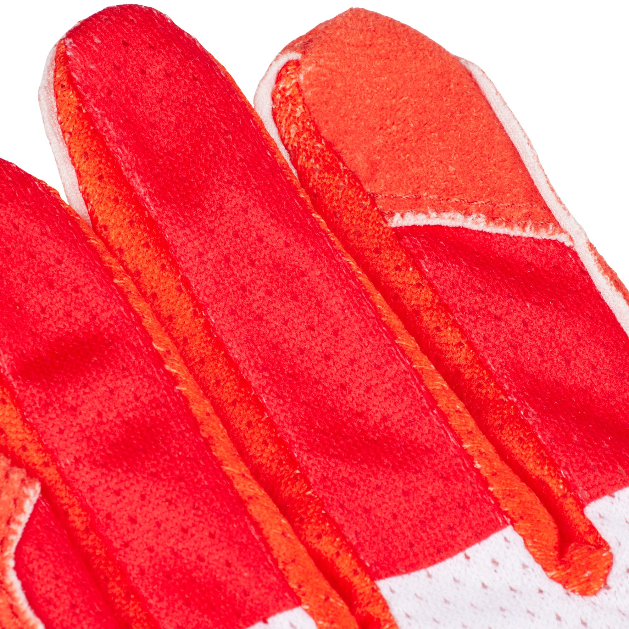 DSG Tee Ball Batting Gloves product image