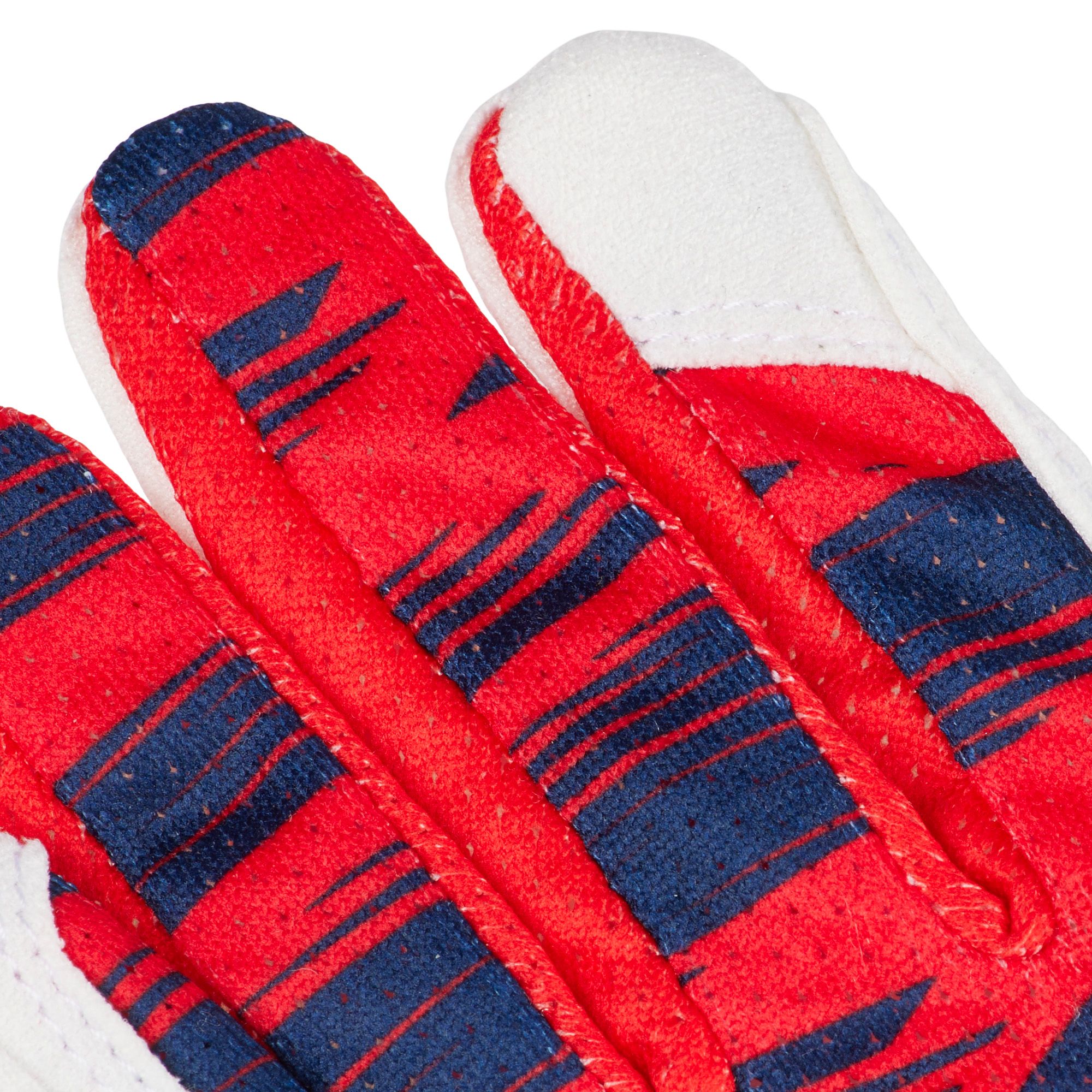 DSG Tee Ball Batting Gloves product image