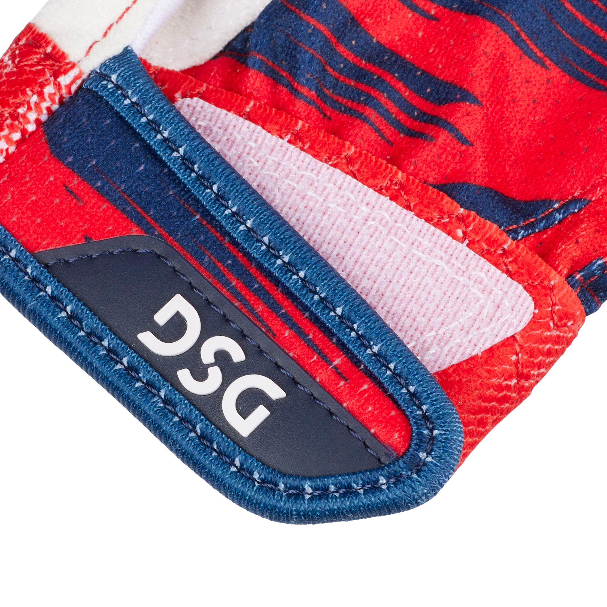 DSG Tee Ball Batting Gloves product image