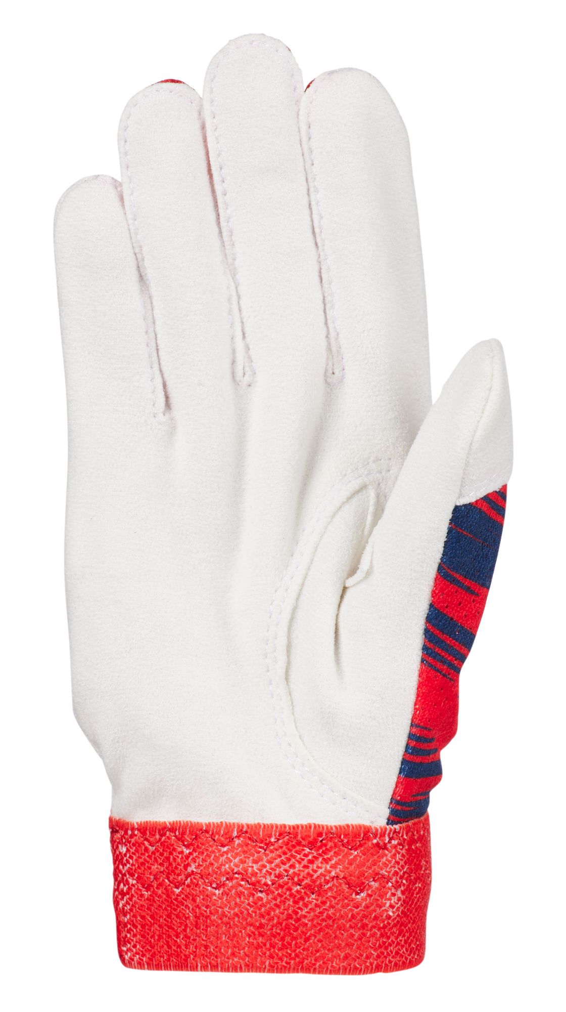 DSG Tee Ball Batting Gloves product image