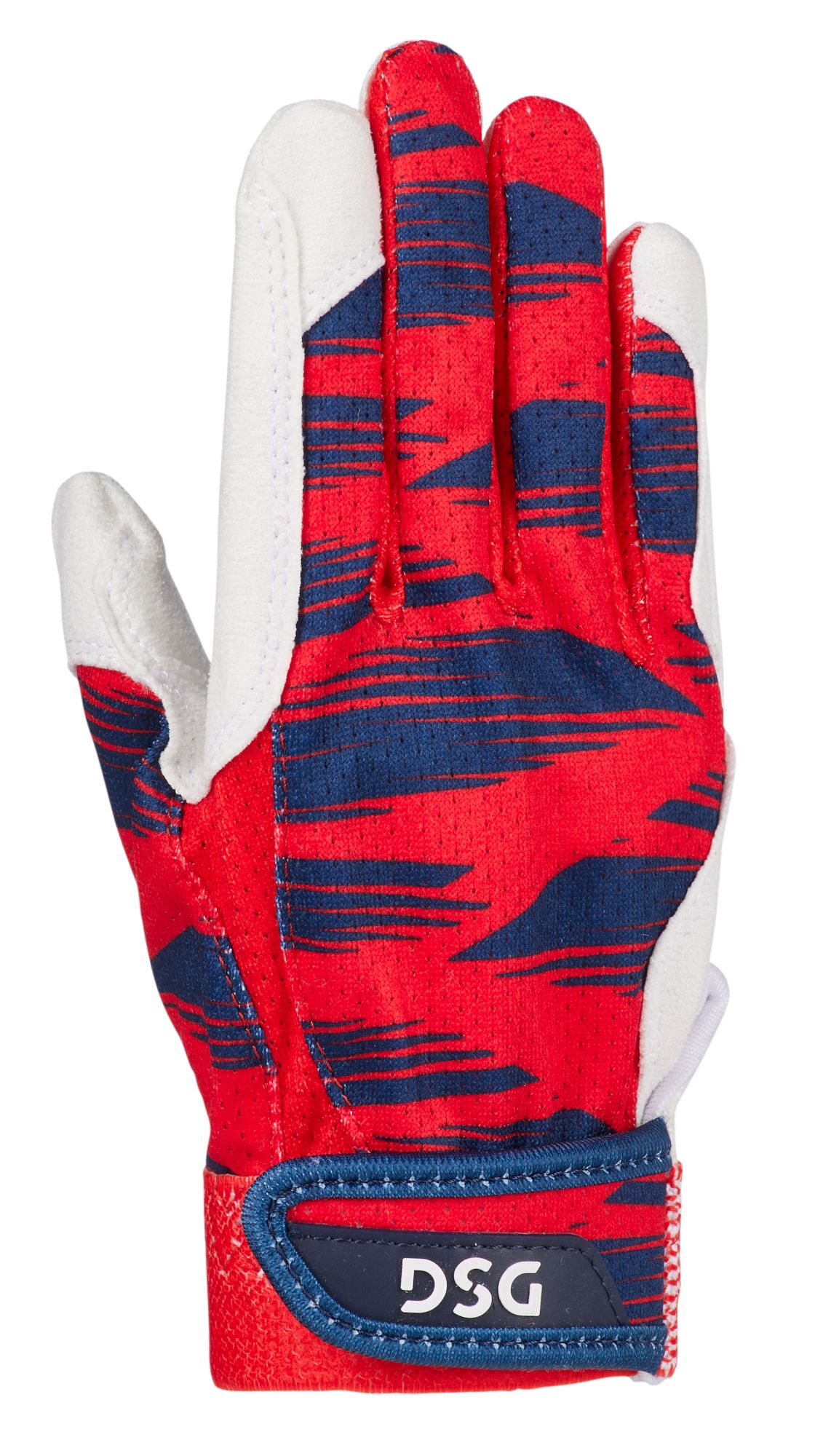 DSG Tee Ball Batting Gloves product image