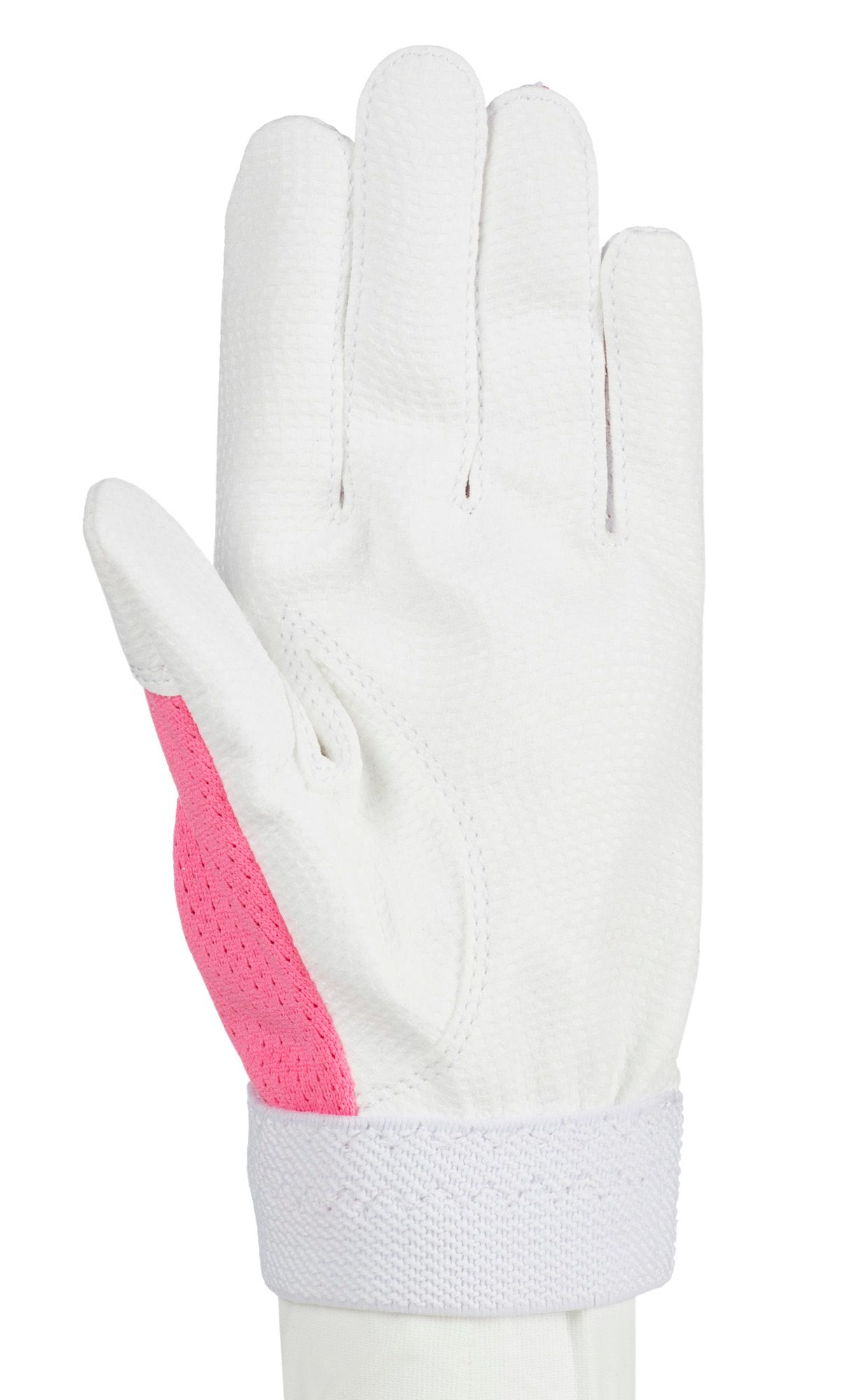 DSG Tee Ball Batting Gloves product image