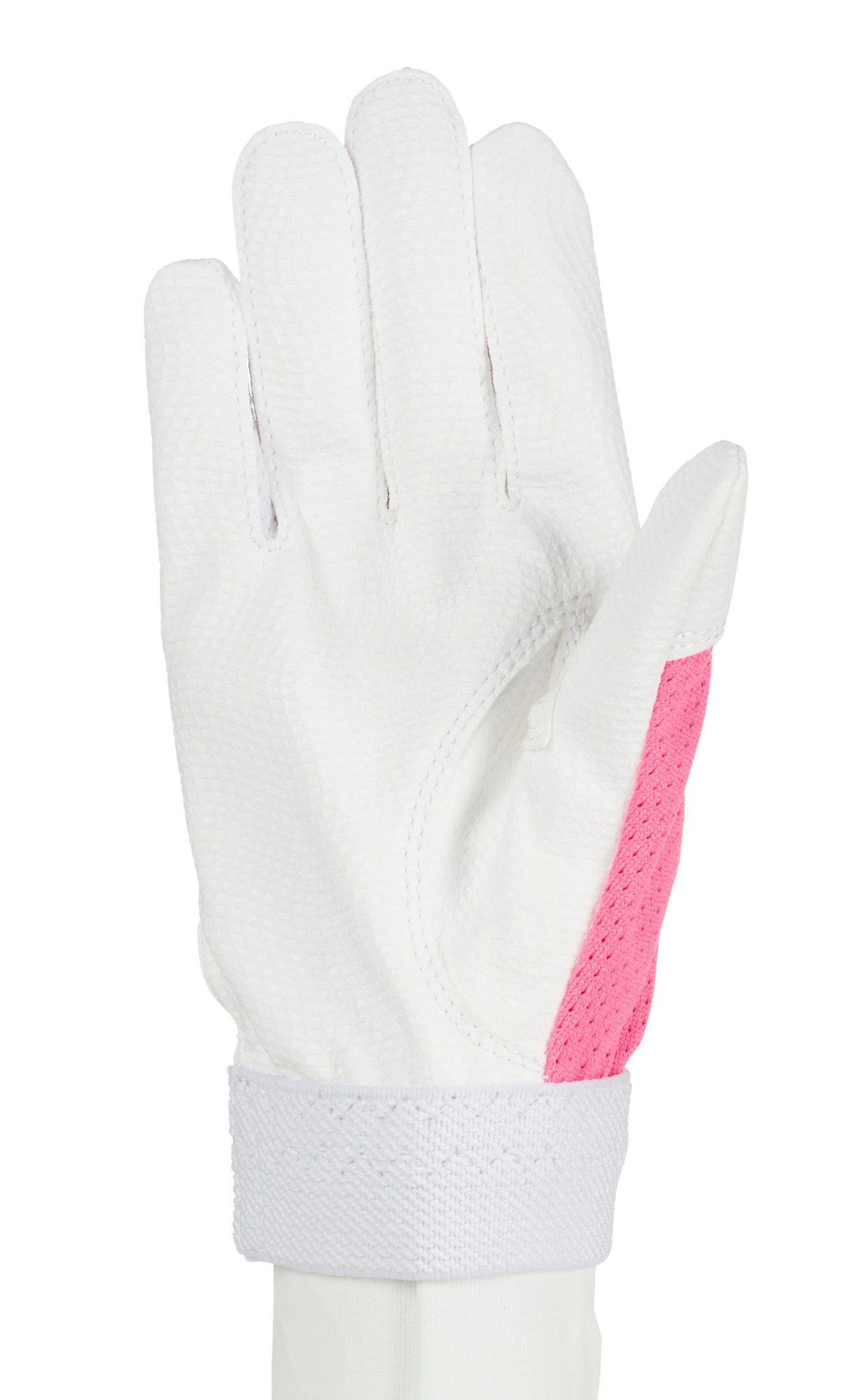 DSG Tee Ball Batting Gloves product image