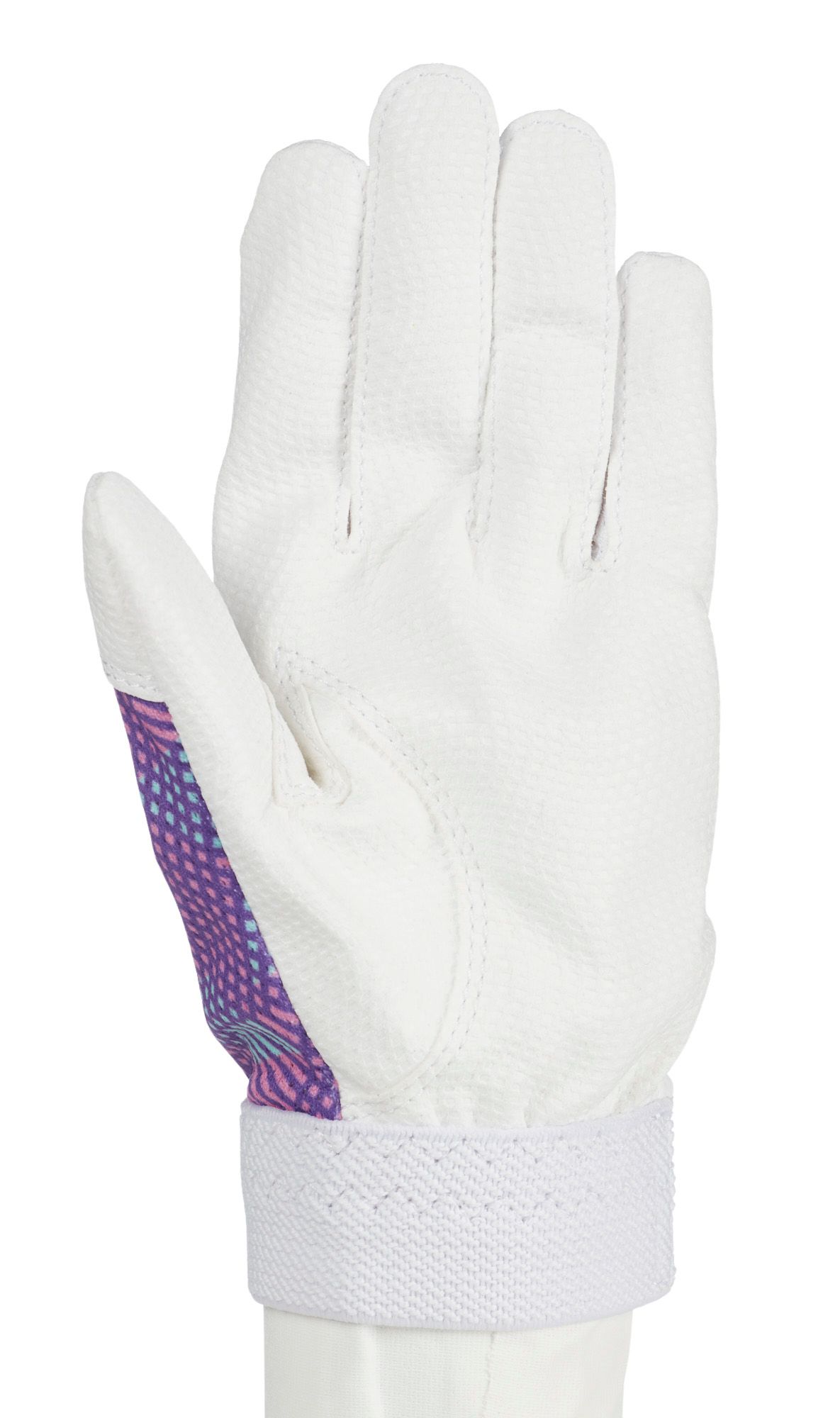 DSG Tee Ball Batting Gloves product image