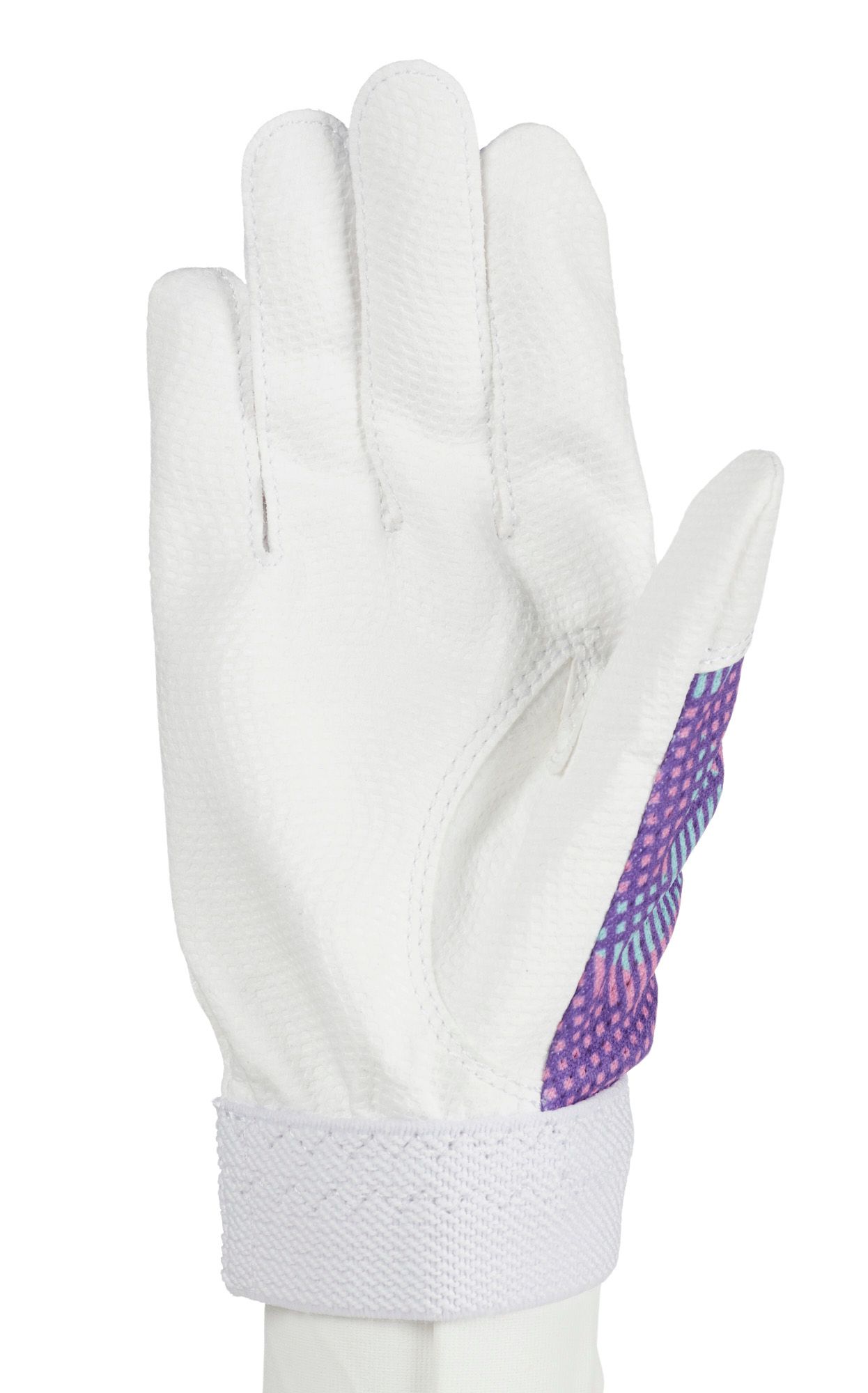 DSG Tee Ball Batting Gloves product image