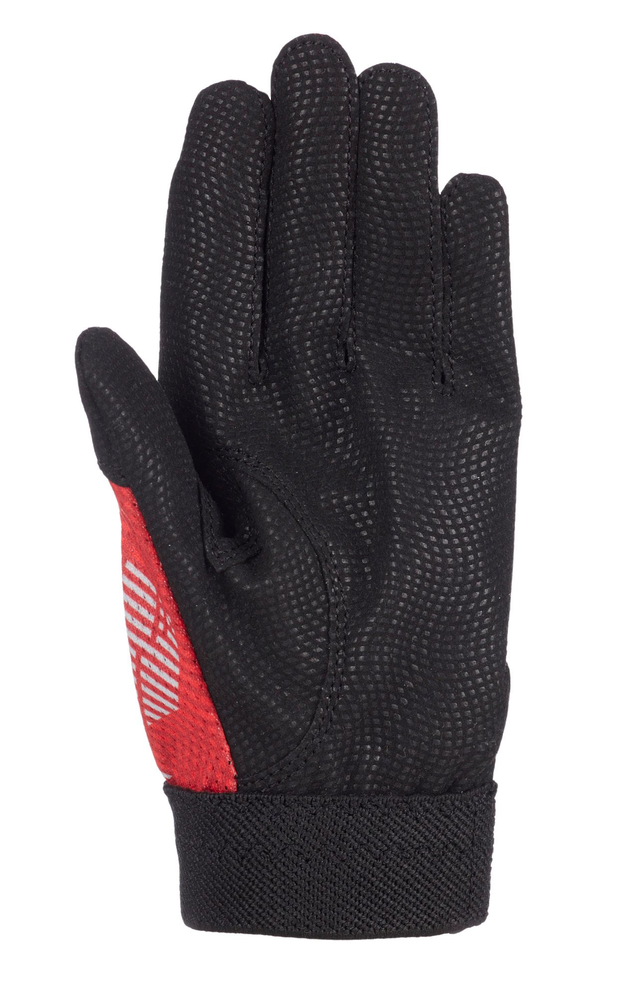 DSG Tee Ball Batting Gloves product image