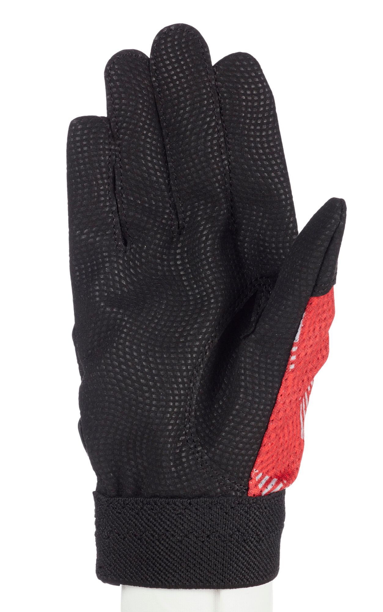 DSG Tee Ball Batting Gloves product image