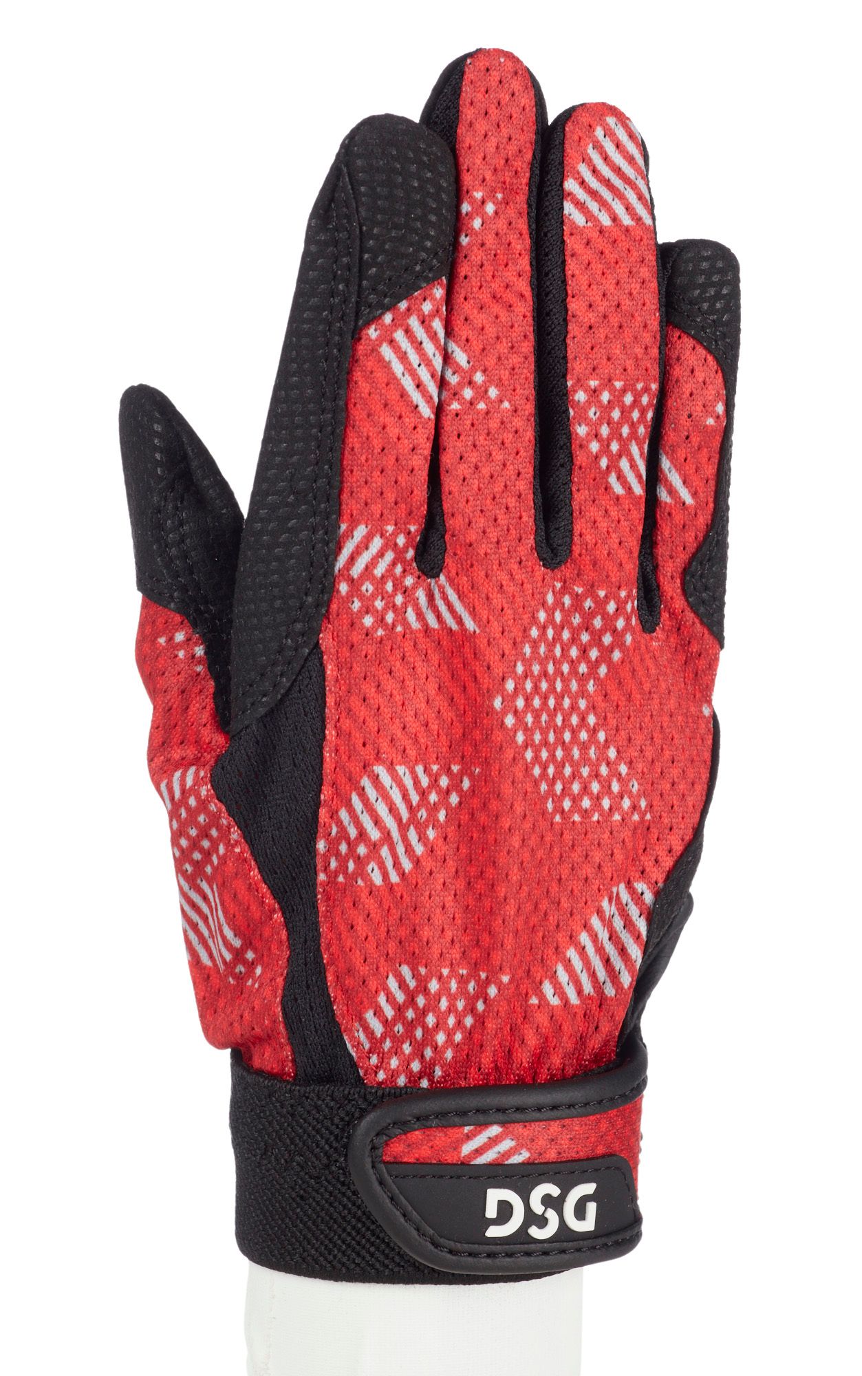 DSG Tee Ball Batting Gloves product image