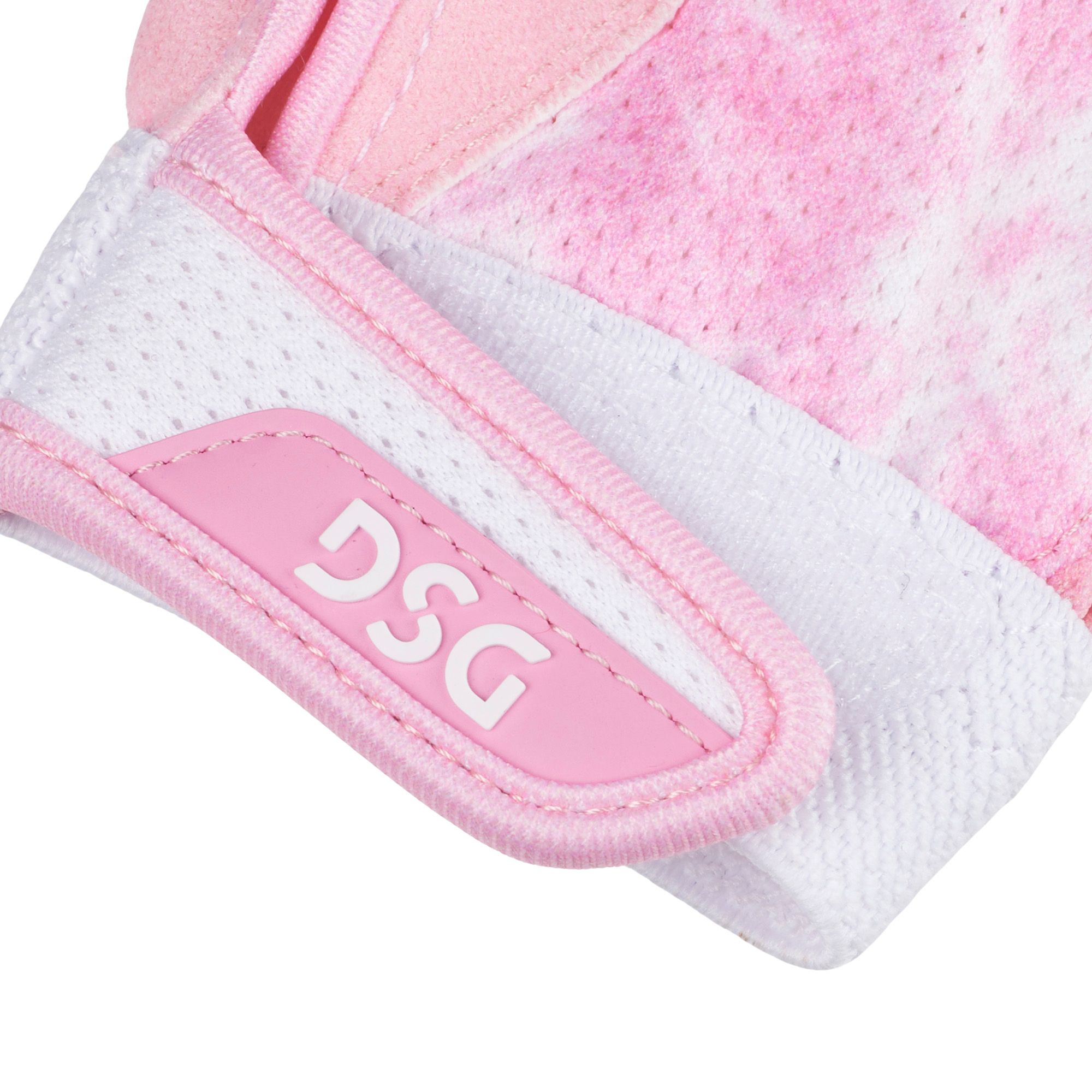 DSG Tee Ball Batting Gloves product image