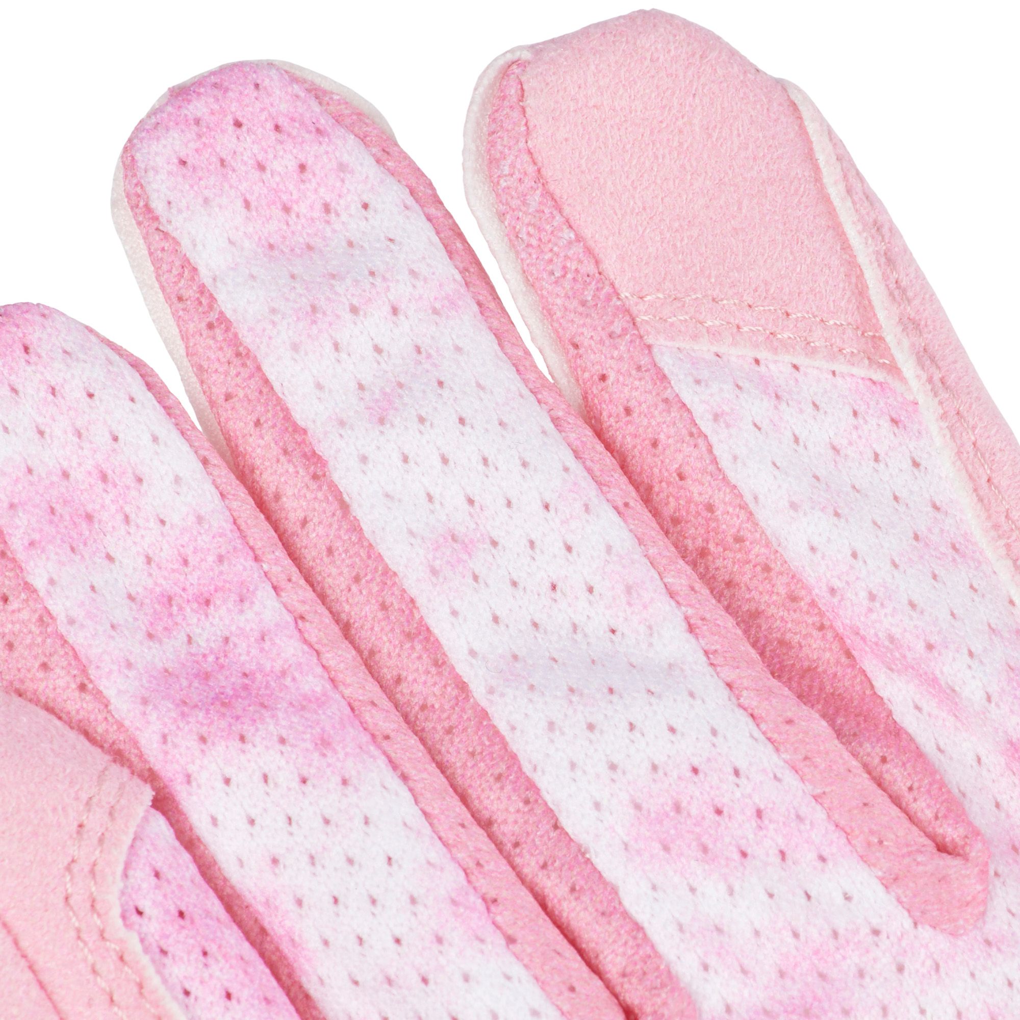 DSG Tee Ball Batting Gloves product image