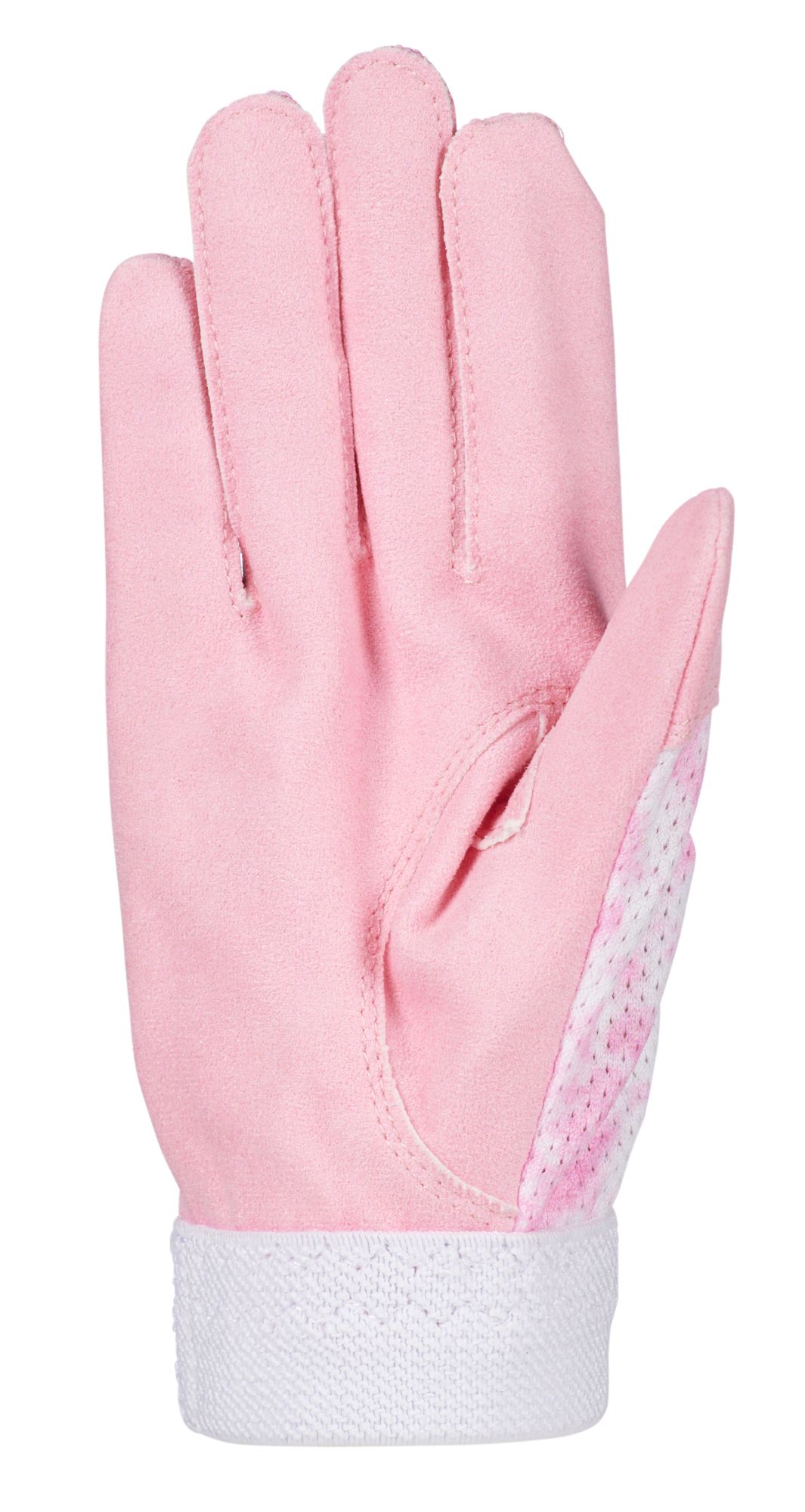 DSG Tee Ball Batting Gloves product image