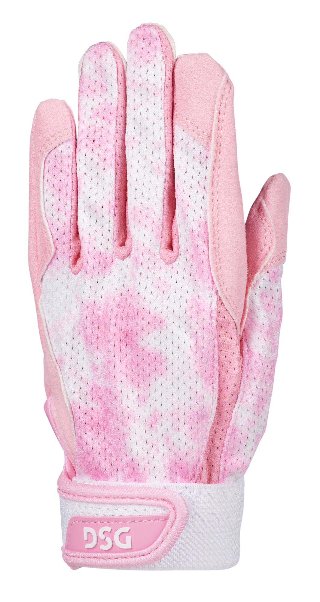 DSG Tee Ball Batting Gloves product image