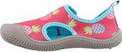 DSG Kids' Printed Water Shoes product image