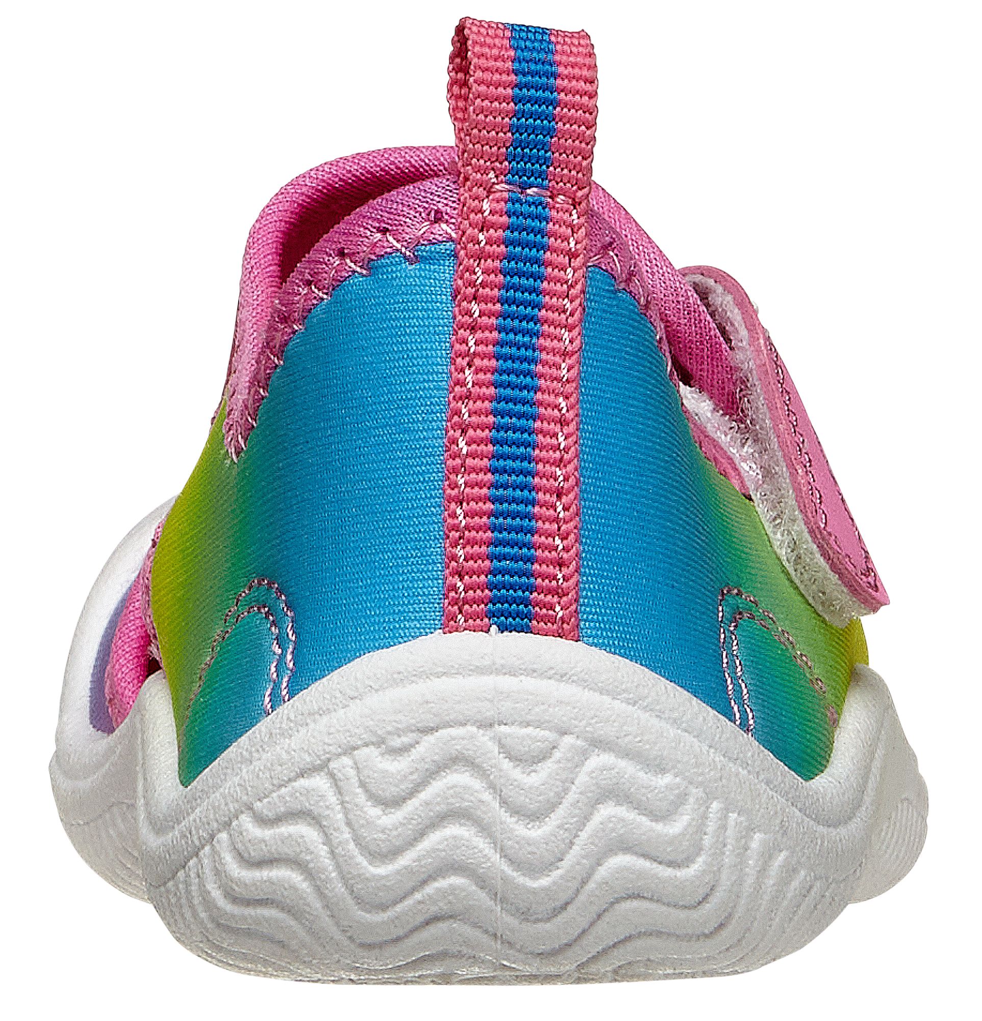 DSG Kids' Printed Water Shoes product image