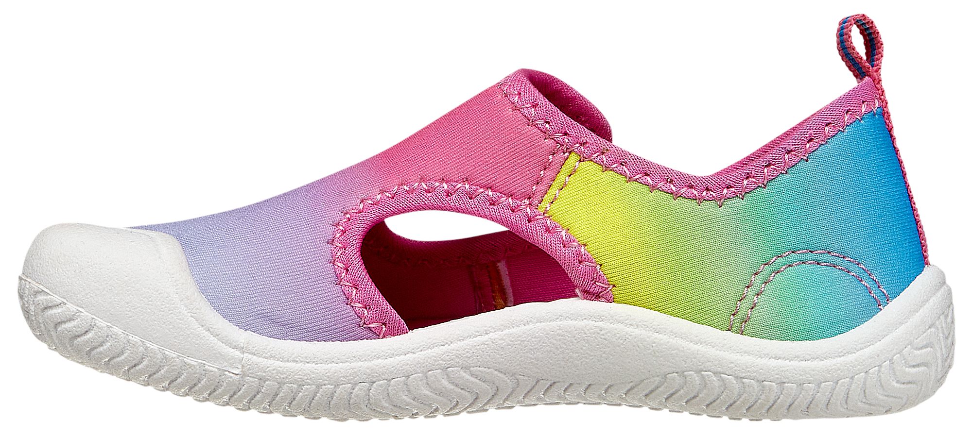 DSG Kids' Printed Water Shoes product image