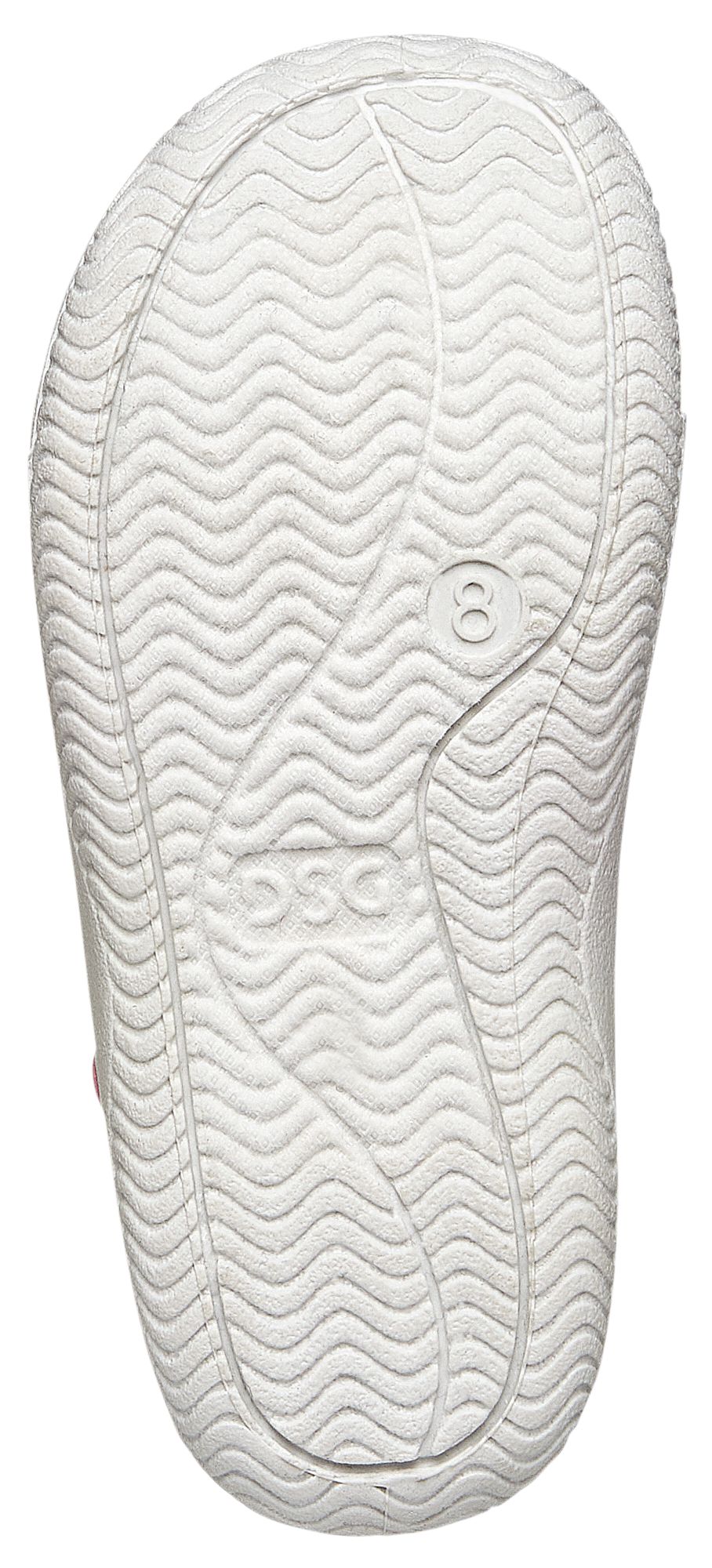 DSG Kids' Printed Water Shoes product image