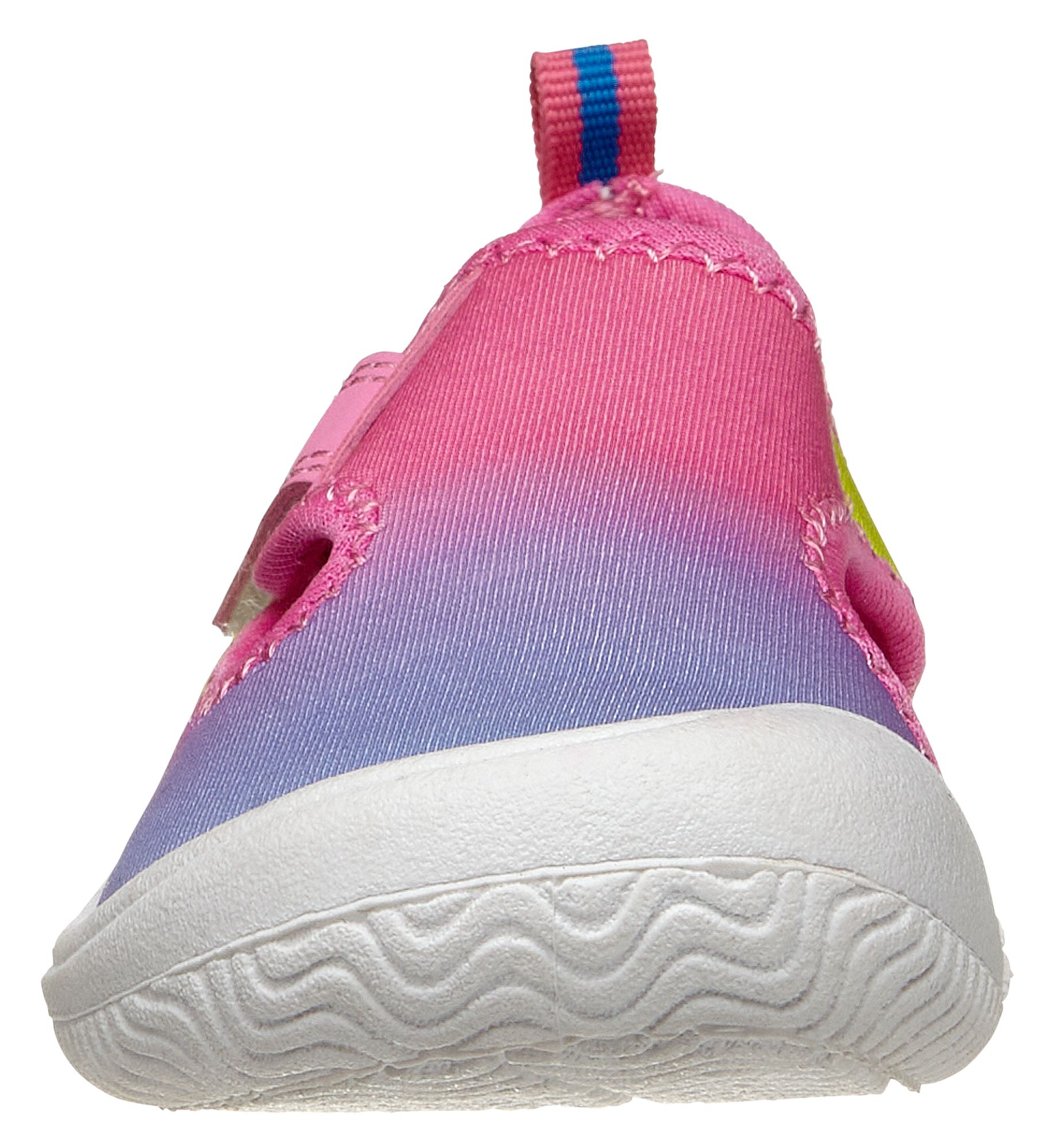 DSG Kids' Printed Water Shoes product image