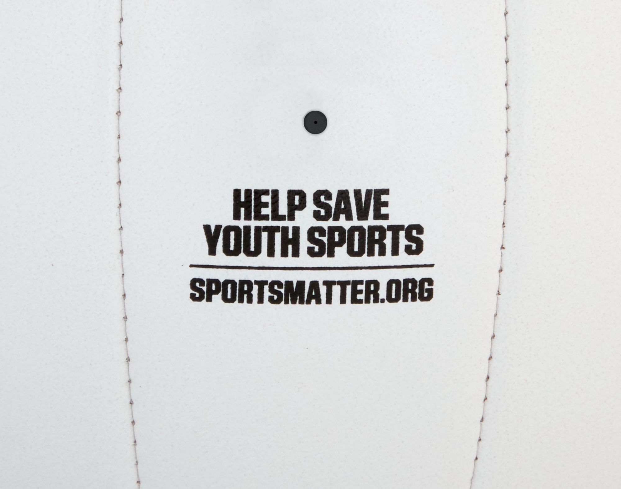 DSG Indoor and Outdoor Volleyball product image