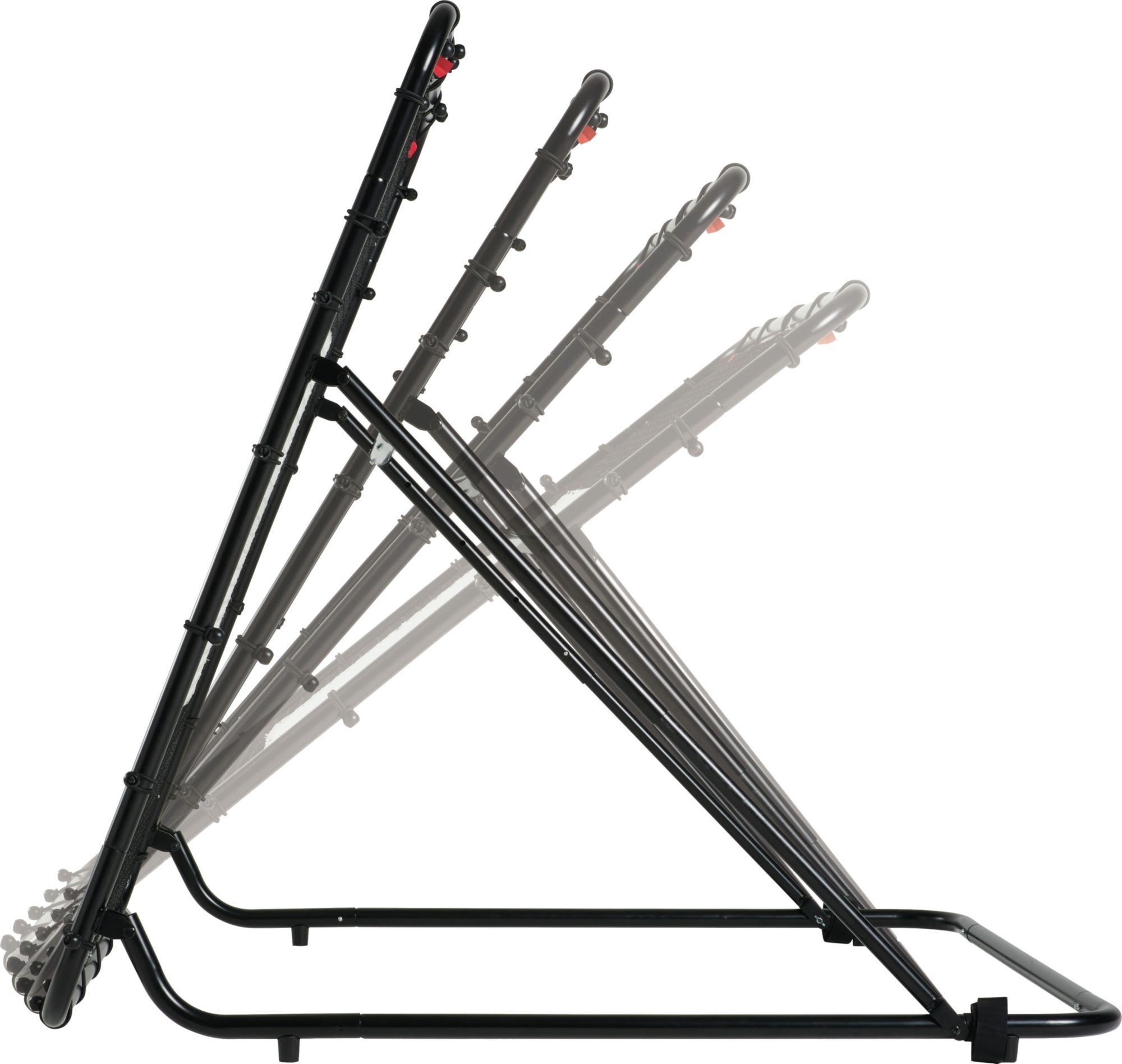DSG Volleyball Rebounder product image