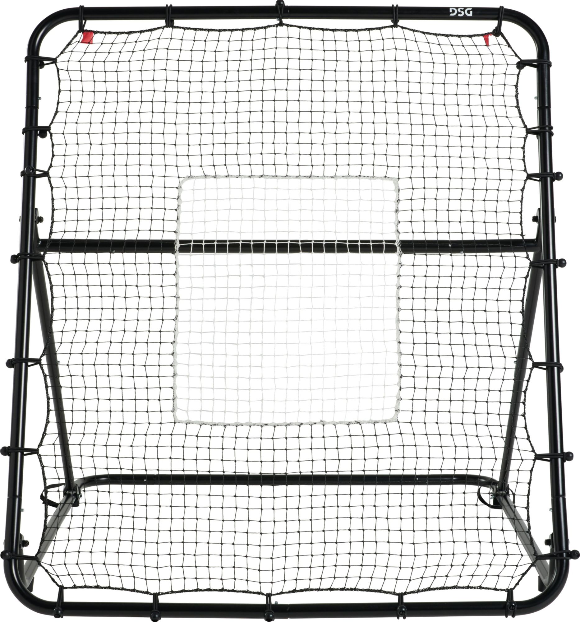 DSG Volleyball Rebounder product image