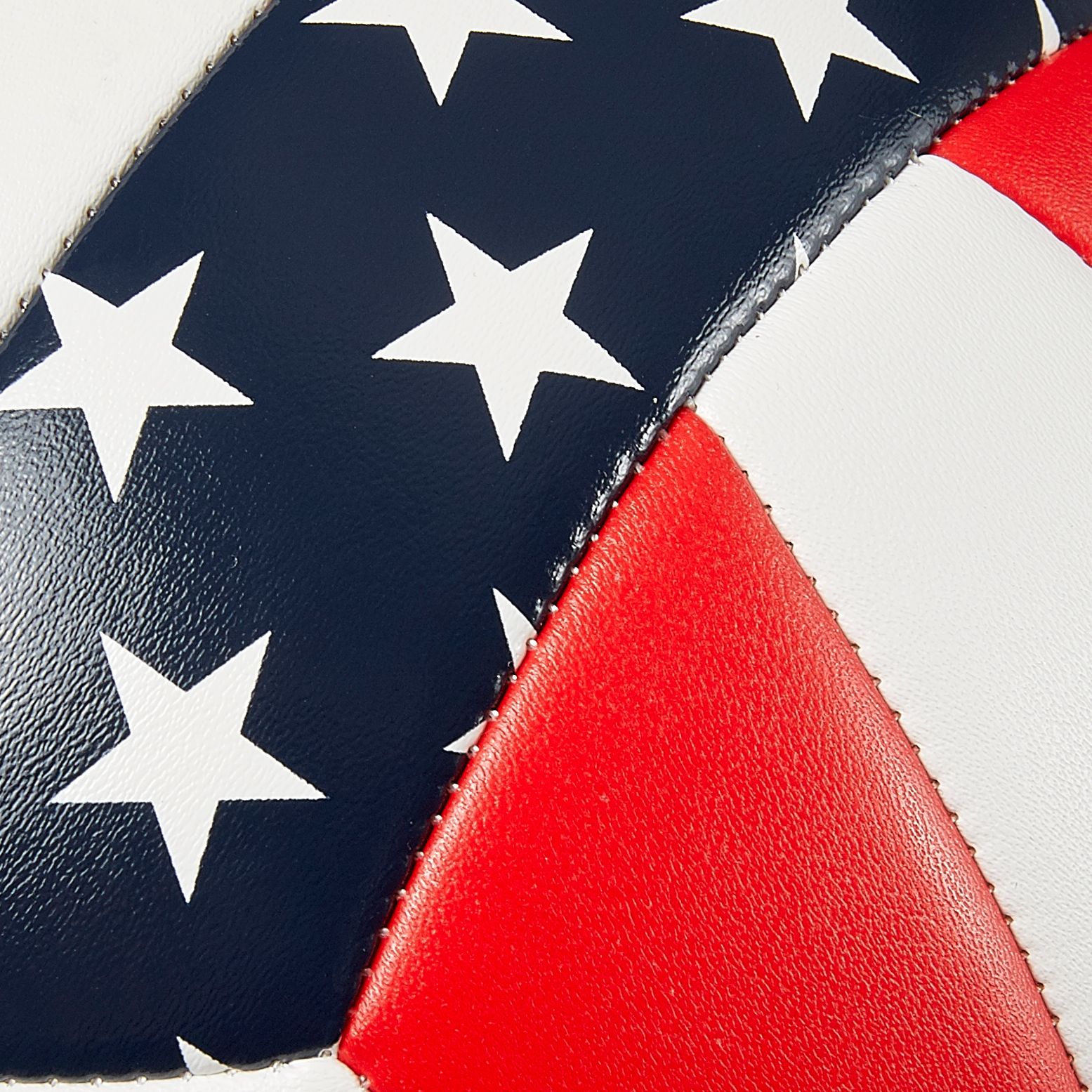 DSG Solana Recreational Outdoor Volleyball product image