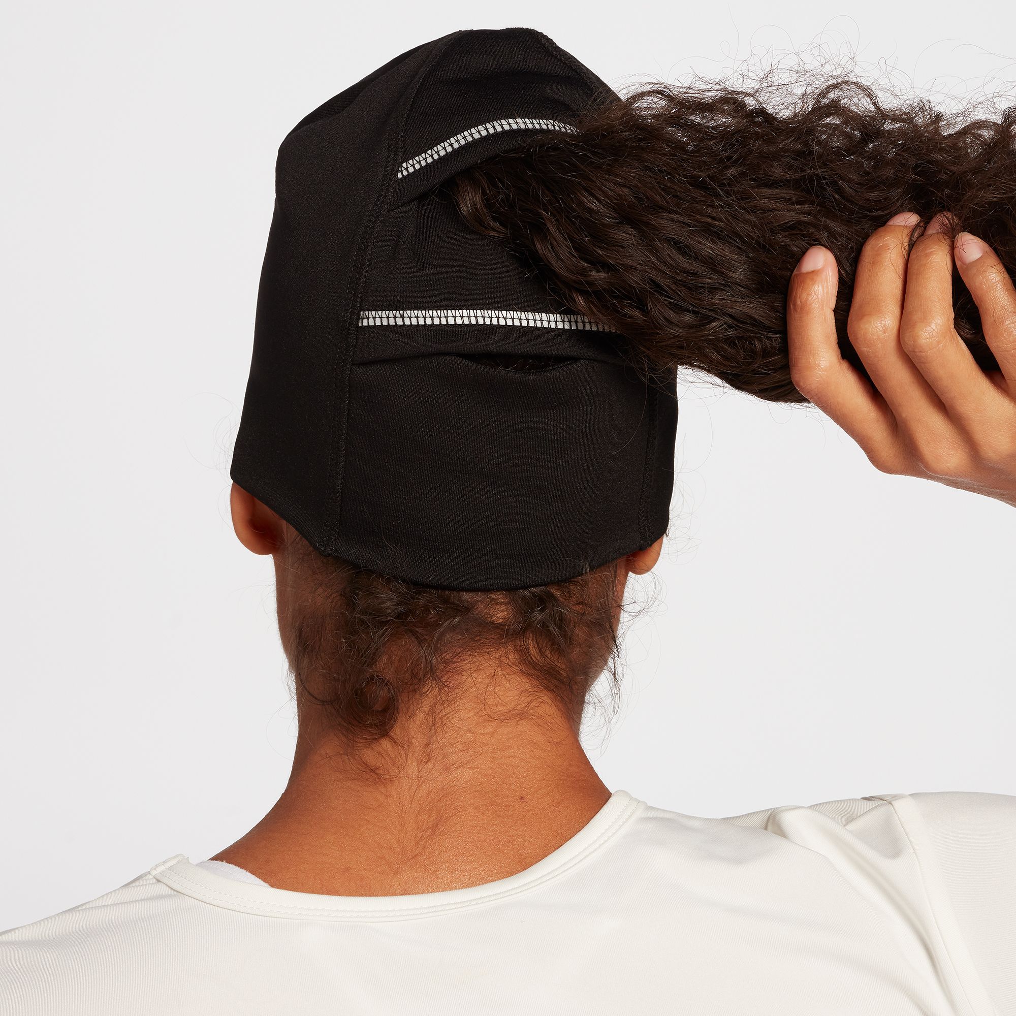 DSG Women's Run Performance Beanie product image