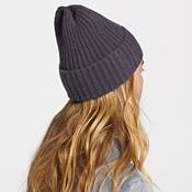 DSG Women's Ribbed Beanie product image